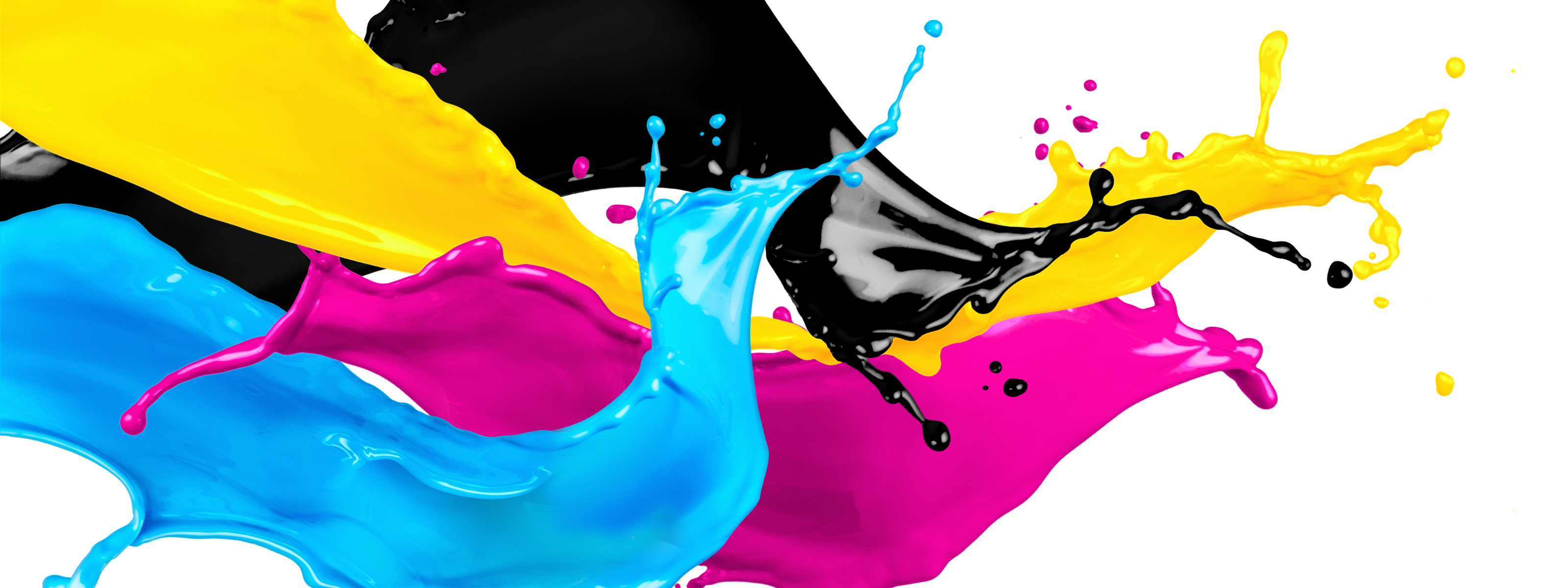 Remove splashes. Фон CMYK. Краски Смик. Обложка CMYK. Яркая картинка CMYK.