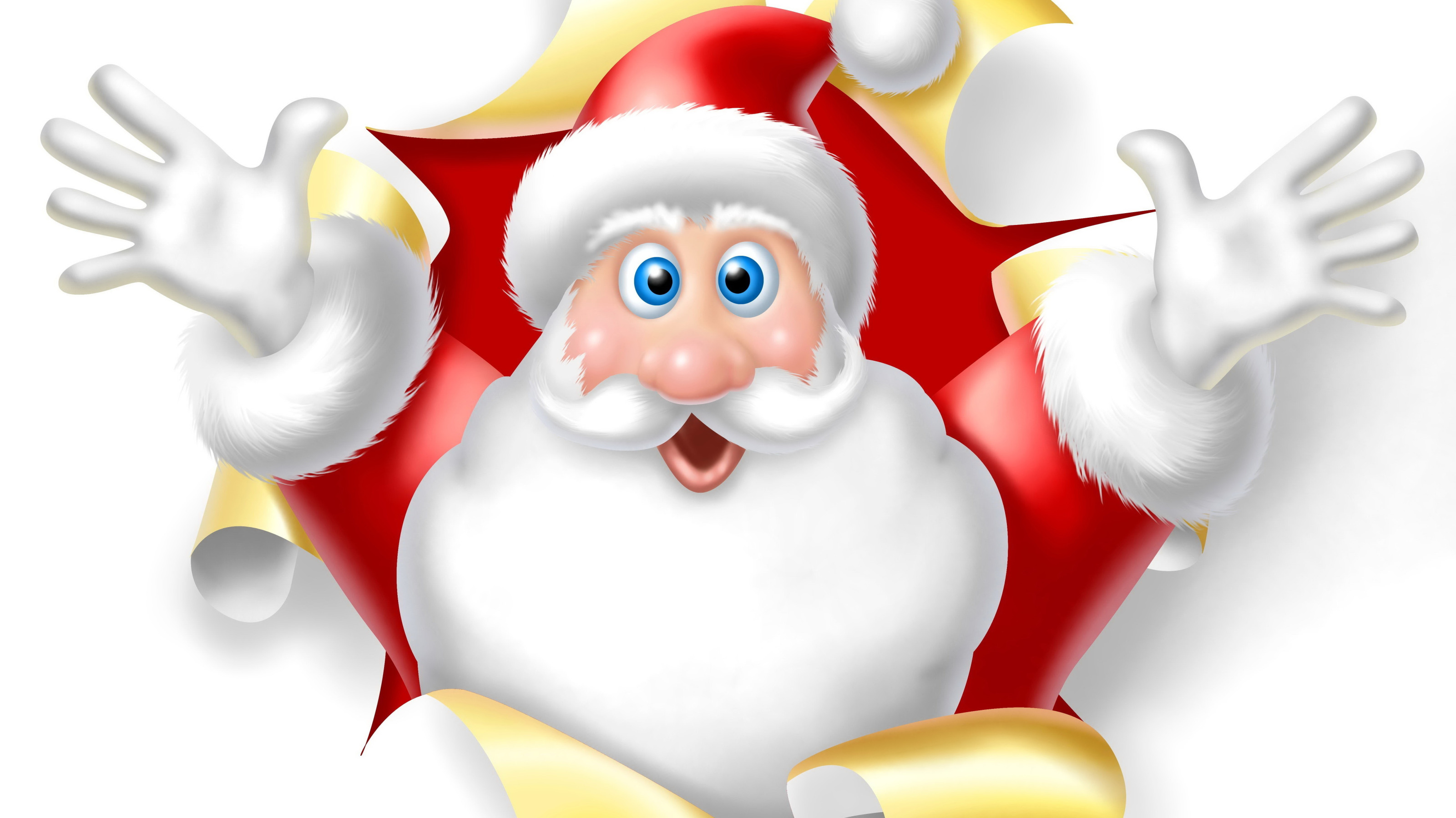 дед мороз стикер. дед мороз для фотошопа. курсор деда мороза. курсор деда мороза. заставка дед мороз.