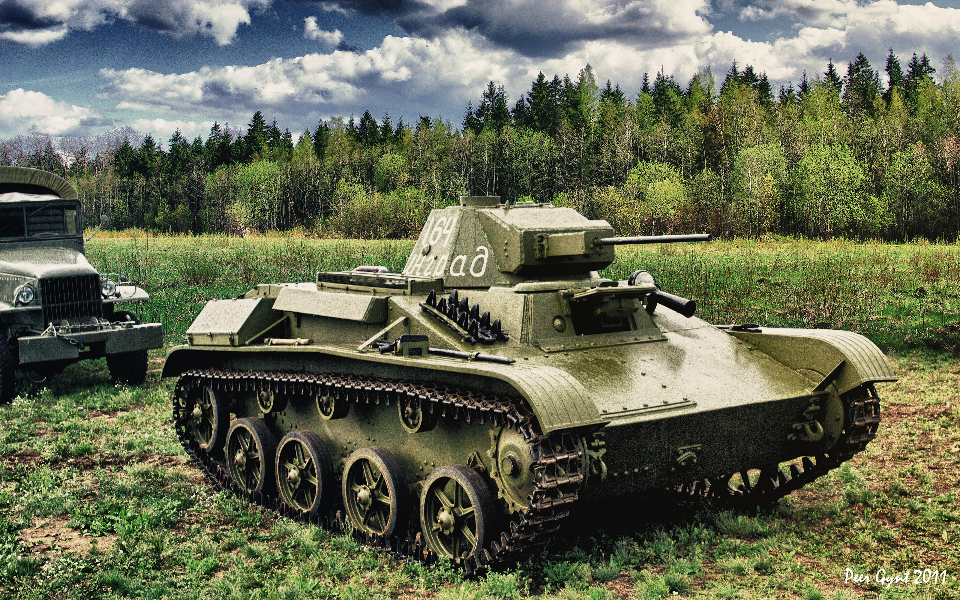 Название техники ссср. Т-60 танк. Т-60 танк СССР. Т-70 лёгкий танк танки СССР. Т-60 лёгкий танк ворлд оф танк.