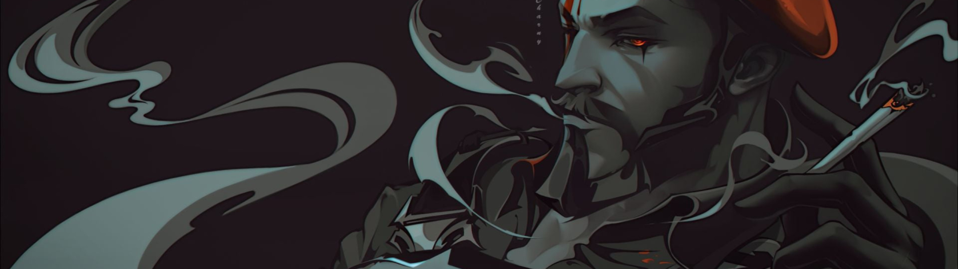 games, riot, Brimstone, Valorant, Валорант