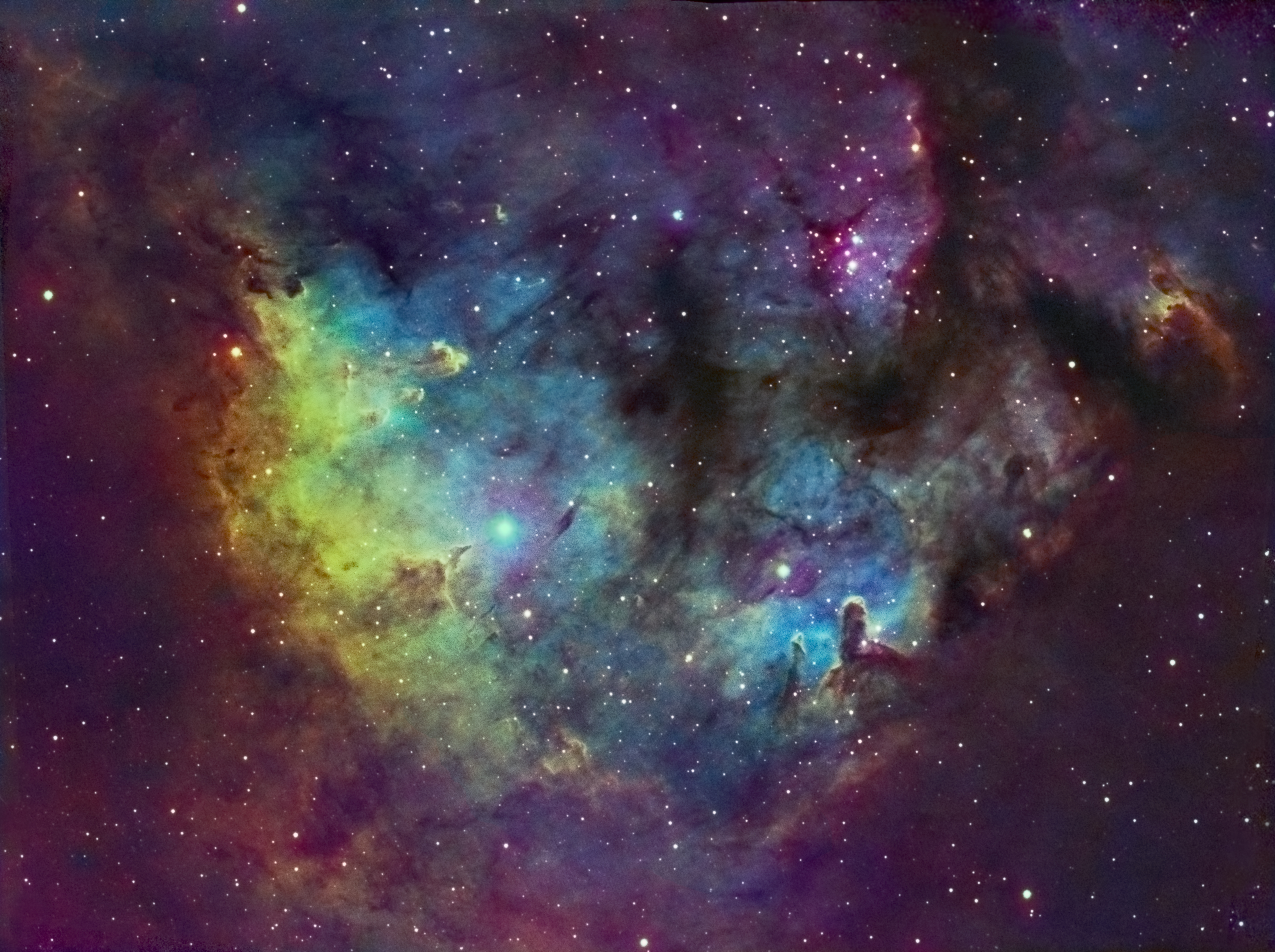 Космос 4 класс видео. Галактика UDFJ-39546284. Космос. Картинки на рабочий стол космос. Космический фон.