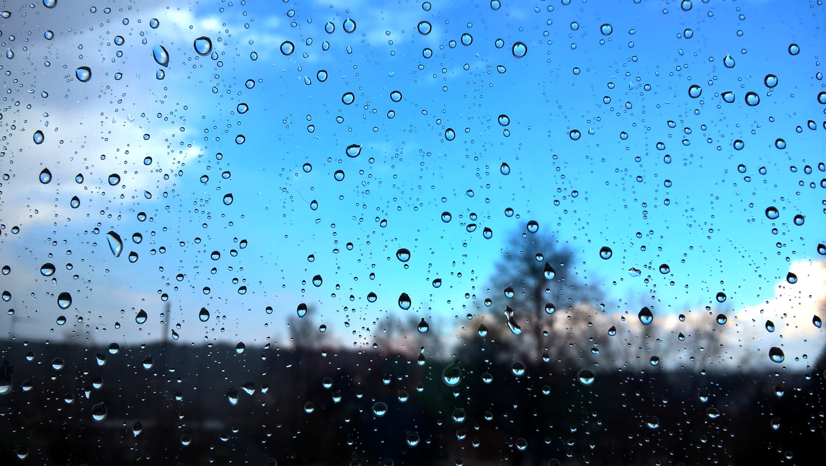 Капелькою неба. Обои дождь. Капли дождя на стекле. Живые обои дождь. Красивые обои дождь.