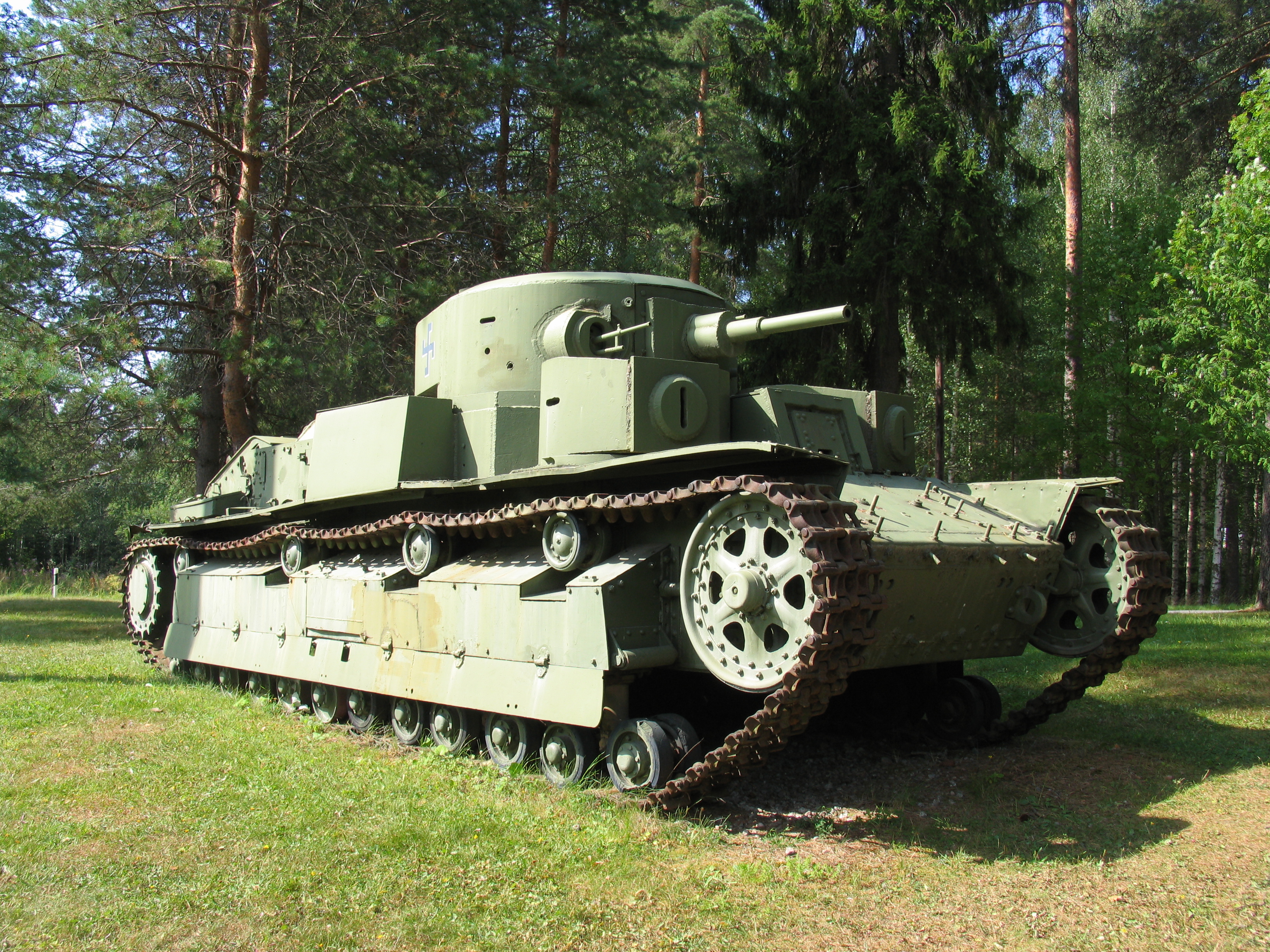 Танк т1. Т-28 танк. T 28 танк СССР. Т-28 средний танк СССР. Т28 обр 1940.