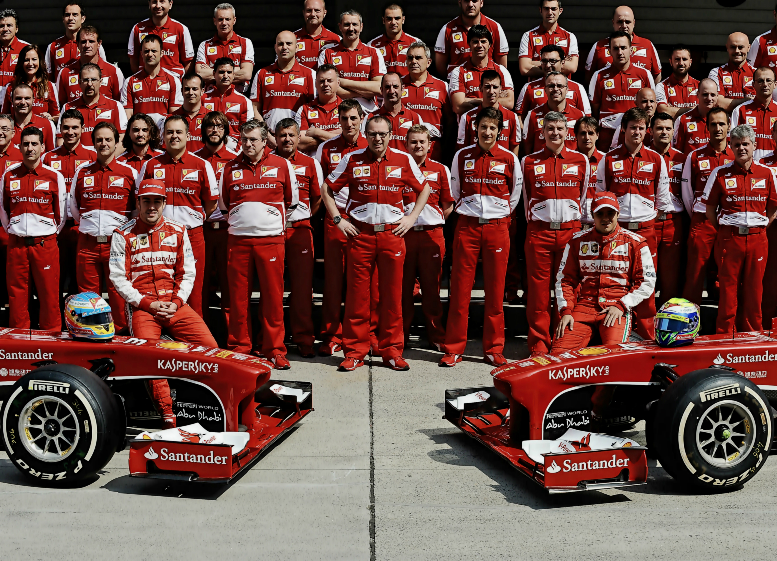Результаты ф1 сегодня. Феррари ф1. Scuderia Ferrari f1. Феррари f138. Ferrari f1 f 138.