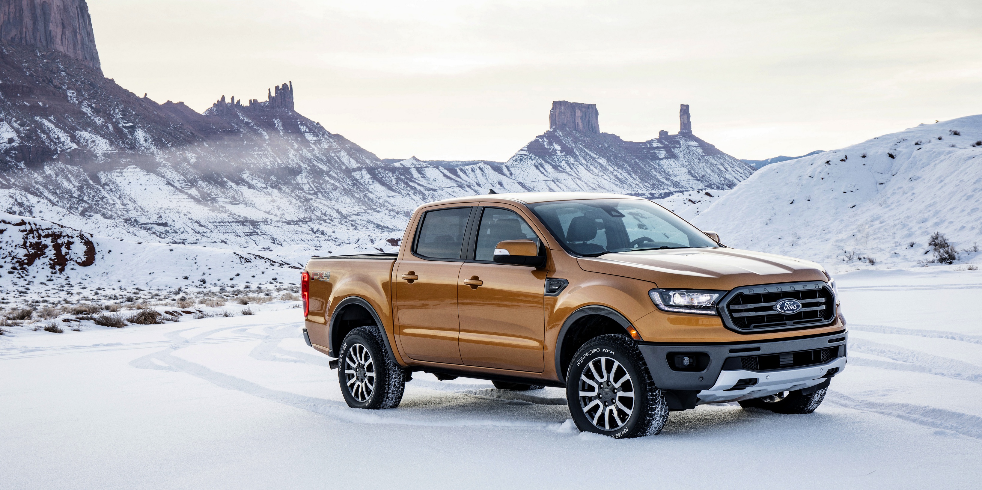 Нова пикап. Форд рангер 2018. Ford Ranger Pickup. Ford Ranger 2019 пикап. Форд рангер пикап 2020.