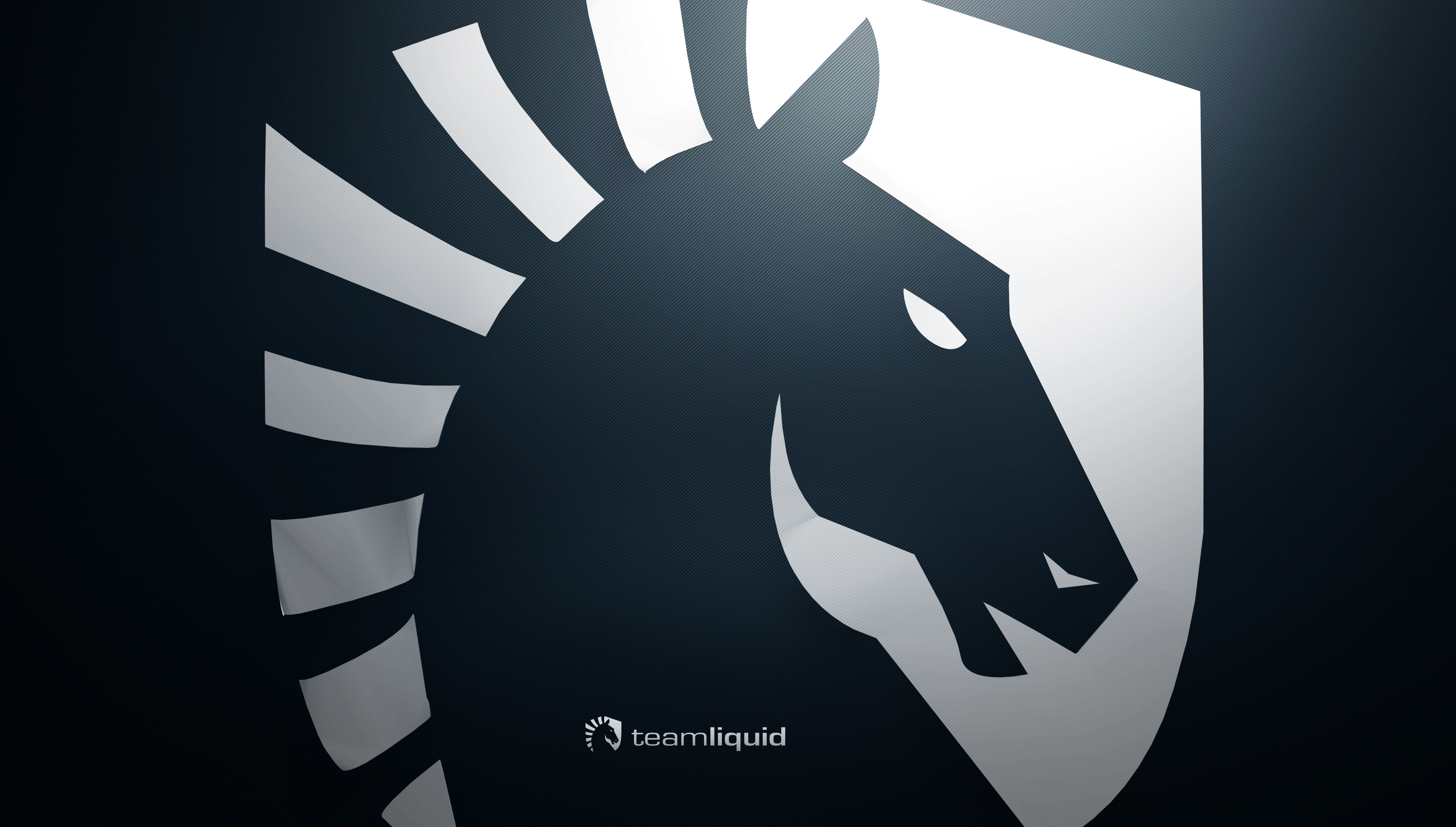 Team liquid. Светильники для компьютерного стола Team Liquid. Тим Ликвид трафарет. Тим Ликвид Наруто. Аватарки Ликвид адидас.