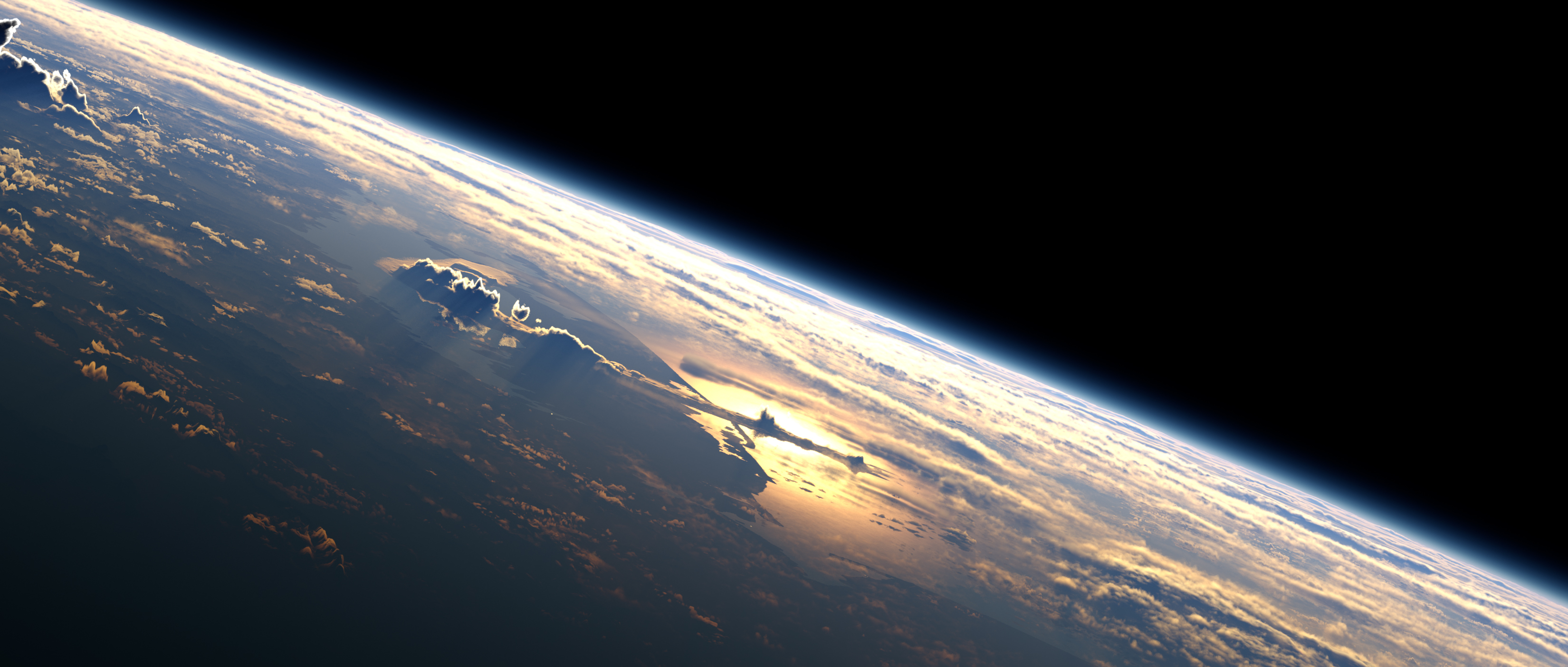 Планты 2. О земле и космосе. Снимки земли из космоса. Поверхность планеты земля. Красивый вид земли из космоса.