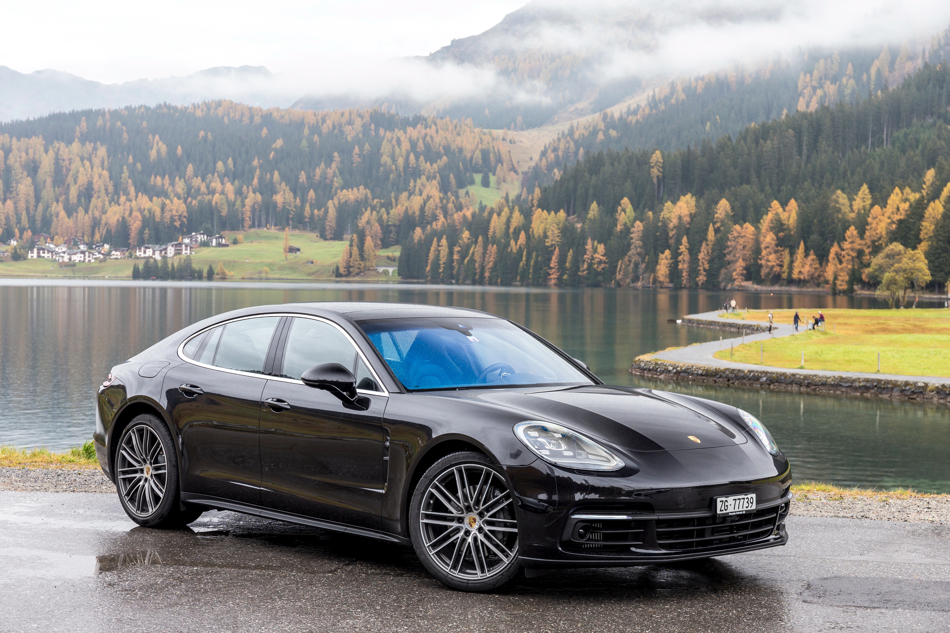 Порше панамера фото. Porsche Panamera 4s. Porshe Panamera 4. Porsche Panamera 4s 2020. Porsche Panamera 971 4s.