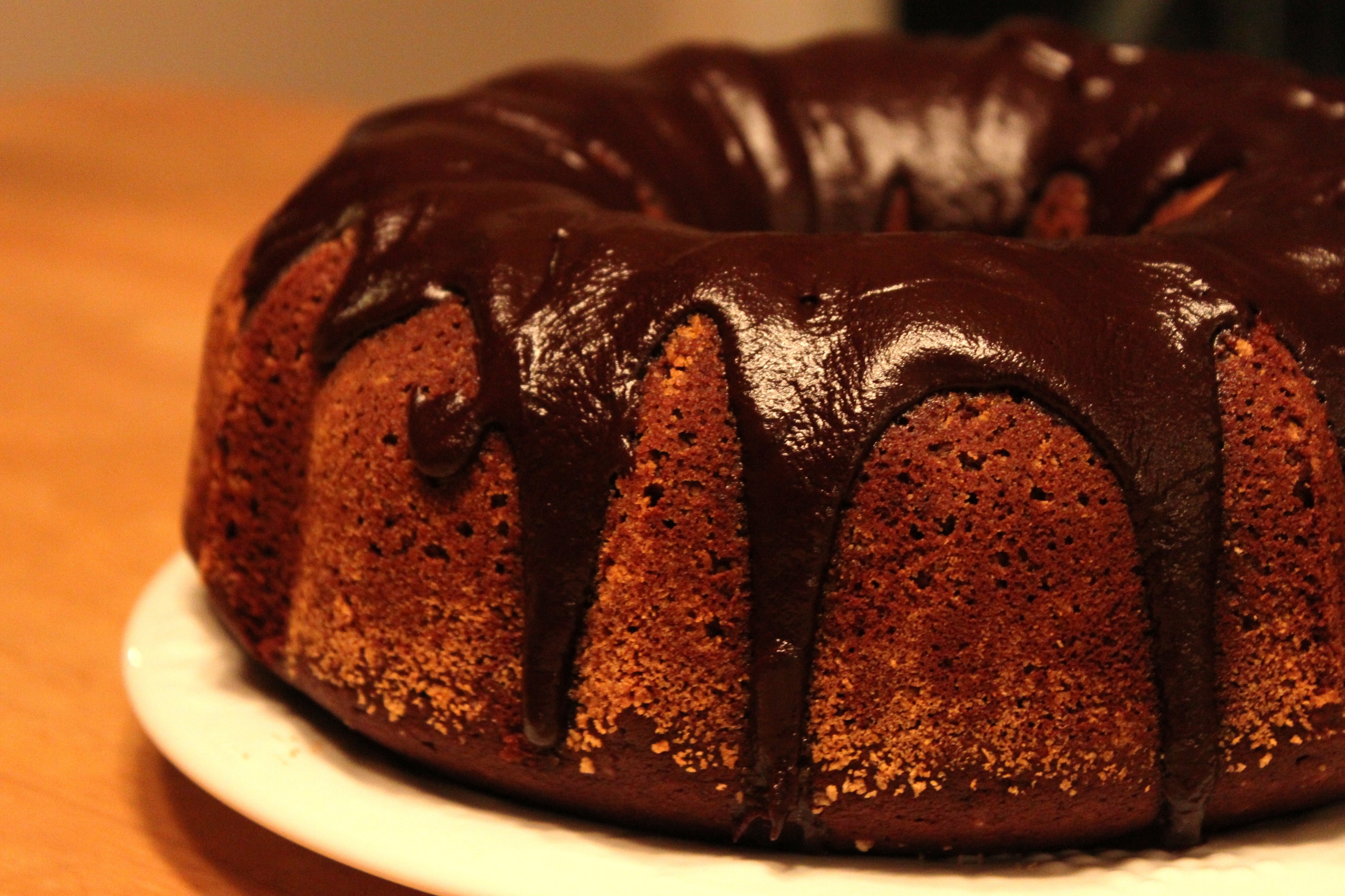 Домашние шоколадные кексы. Торт кекс. Шоколадный кекс. Шоколадный торт. Пирог с шоколадом.