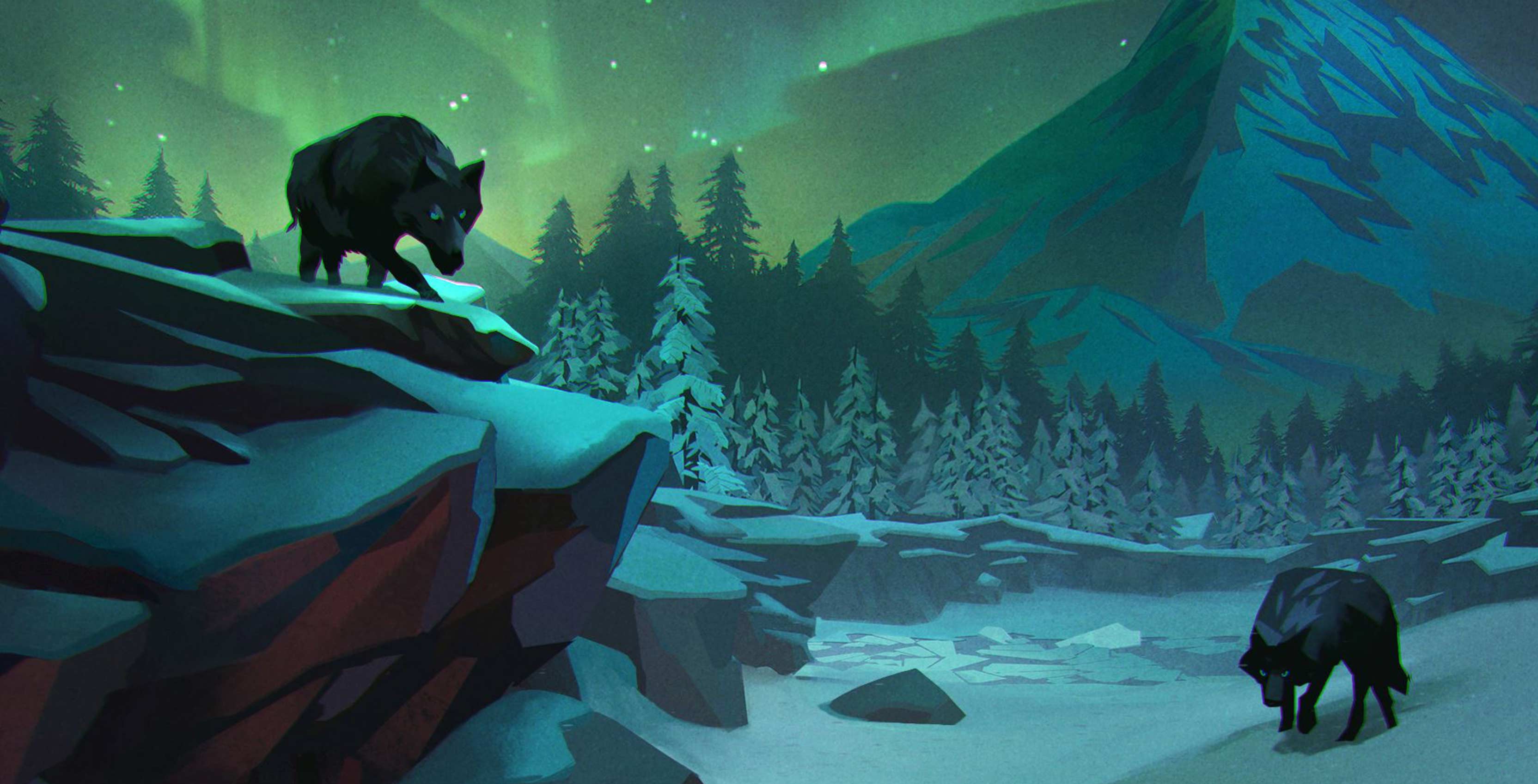 The long dark моды. Симулятор Лонг дарк. Юджин Лонг дарк. Волк из the long Dark. Лонг дарк Лесные волки.