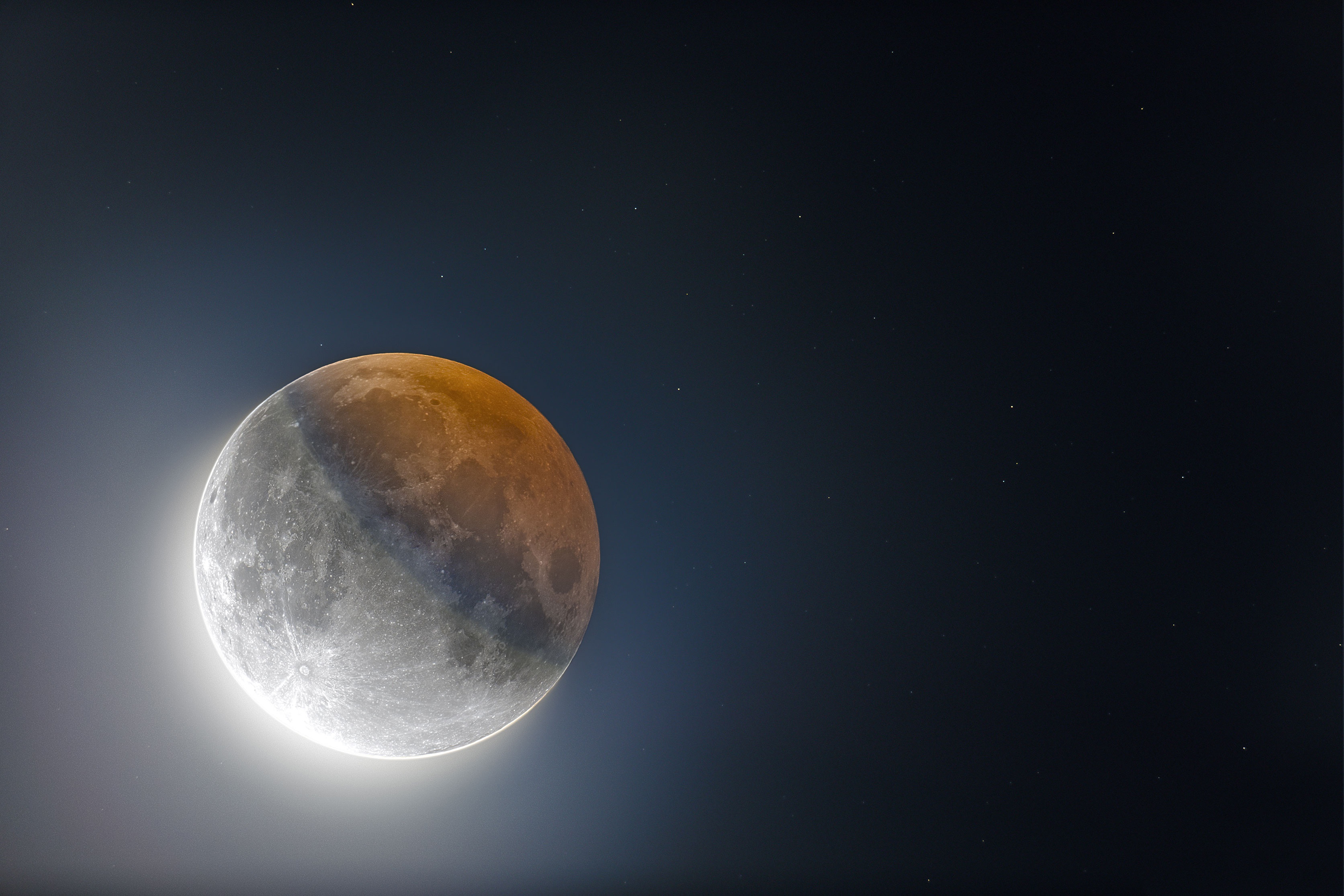 Луна в апреле 2024г мир космоса. Луна. Фото Луны. Луна в космосе. Лунное затмение.