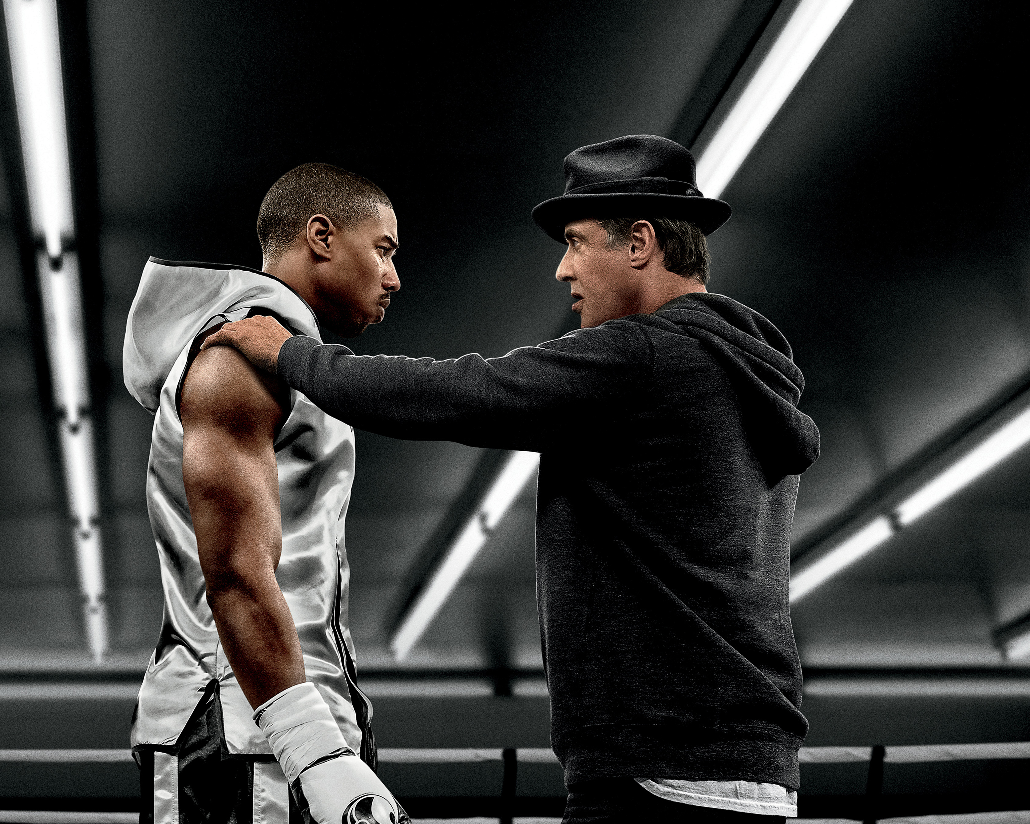 Creed boxing. Крид наследие Рокки. Крид наследие Рокки 2.