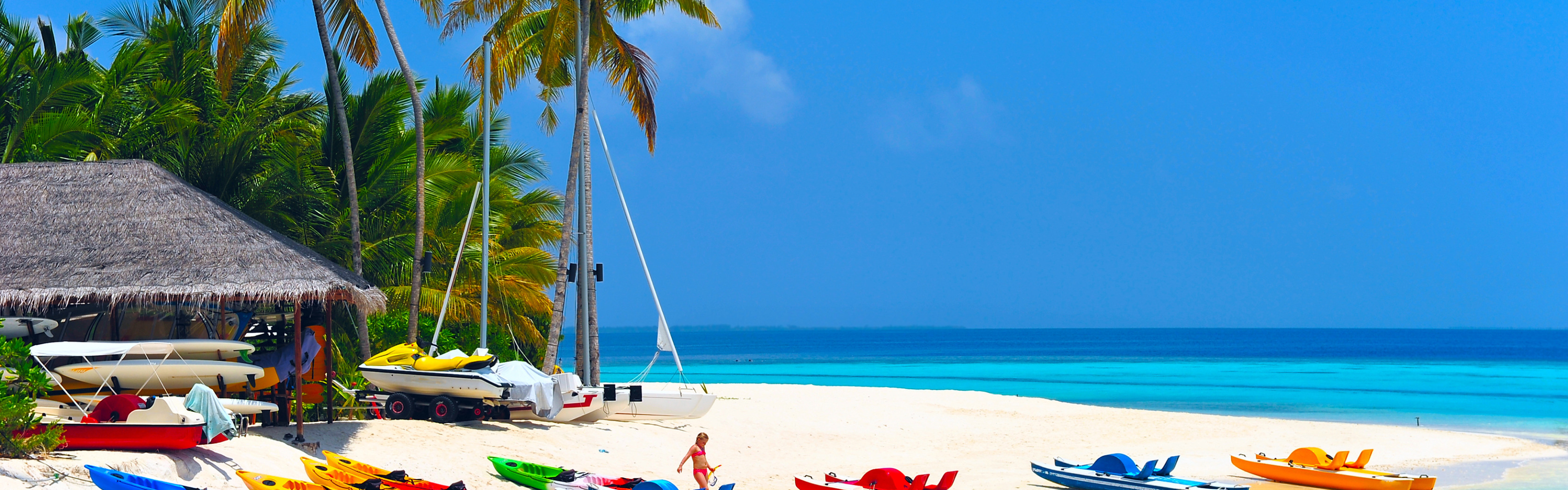 Где отдохнуть за границей в апреле 2024. Турагентство фото. Отдых за границей фото горизонтальные. Manta Maldives Орхидея.