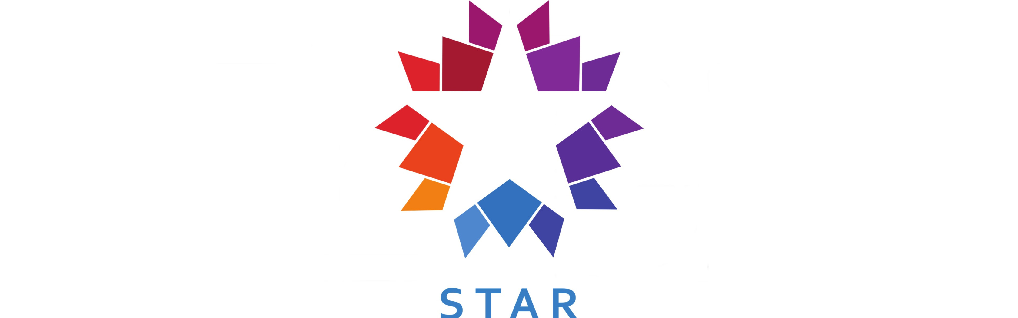 Star TV. Star TV (Турция).