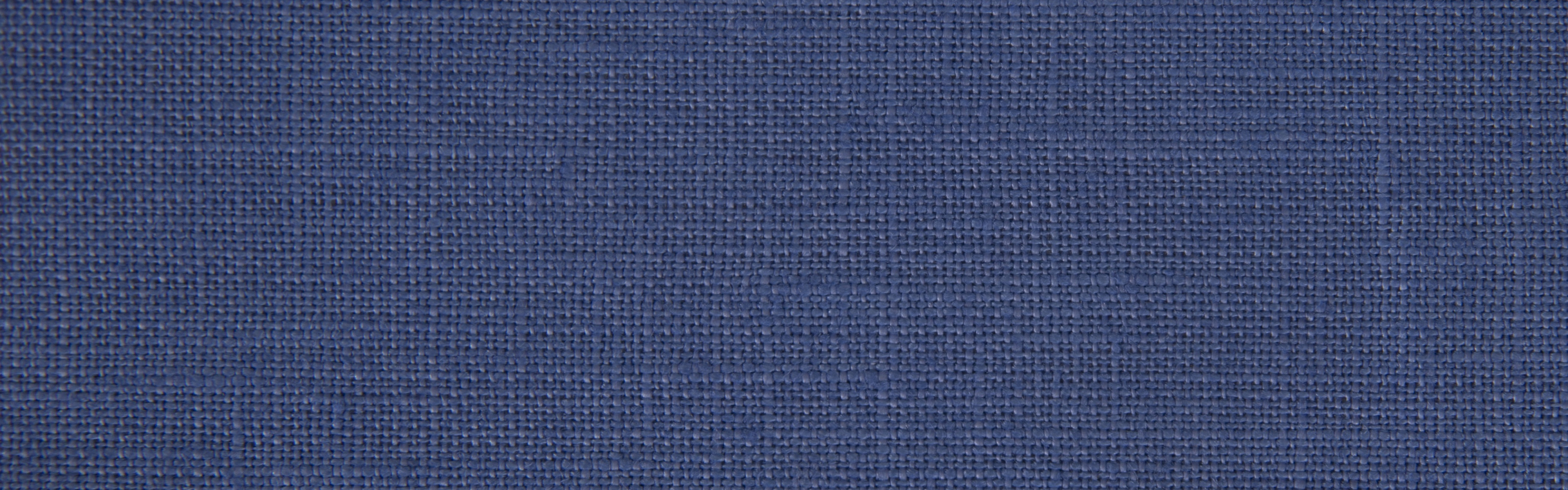 Из 56 метров синей ткани. Рогожка Kiton. Синяя ткань. Синяя рогожка. Ткань рогожка синяя.