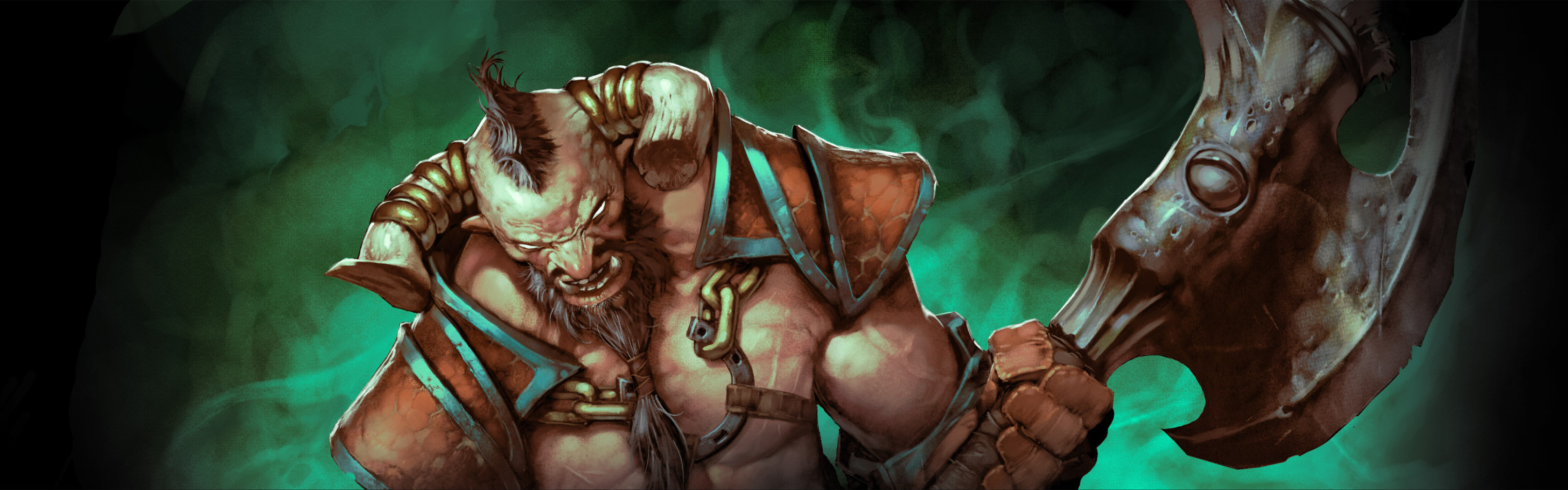 Кентавр Dota 2. Centaur Warrunner Dota 2. Centaur Warrunner Dota 2 Art. Кентавр Варриор дота 2.