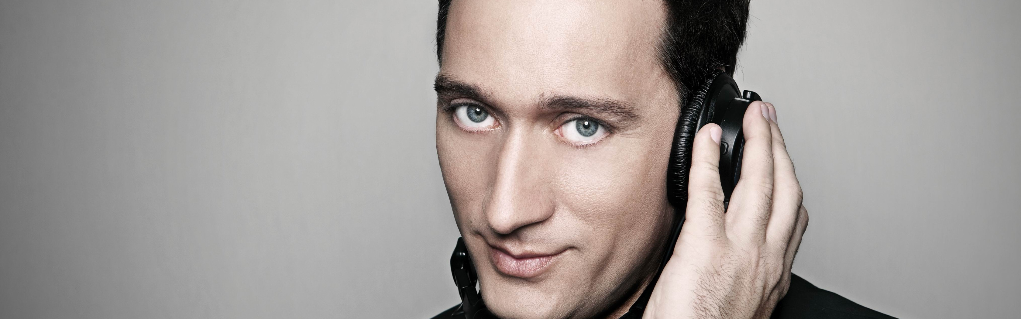 Пол ван дайк гоу. Паул Ван Дайк. Paul van Dyk 2000. Пол Ван Дайк Тиесто. Пол Ван Дайк фото.