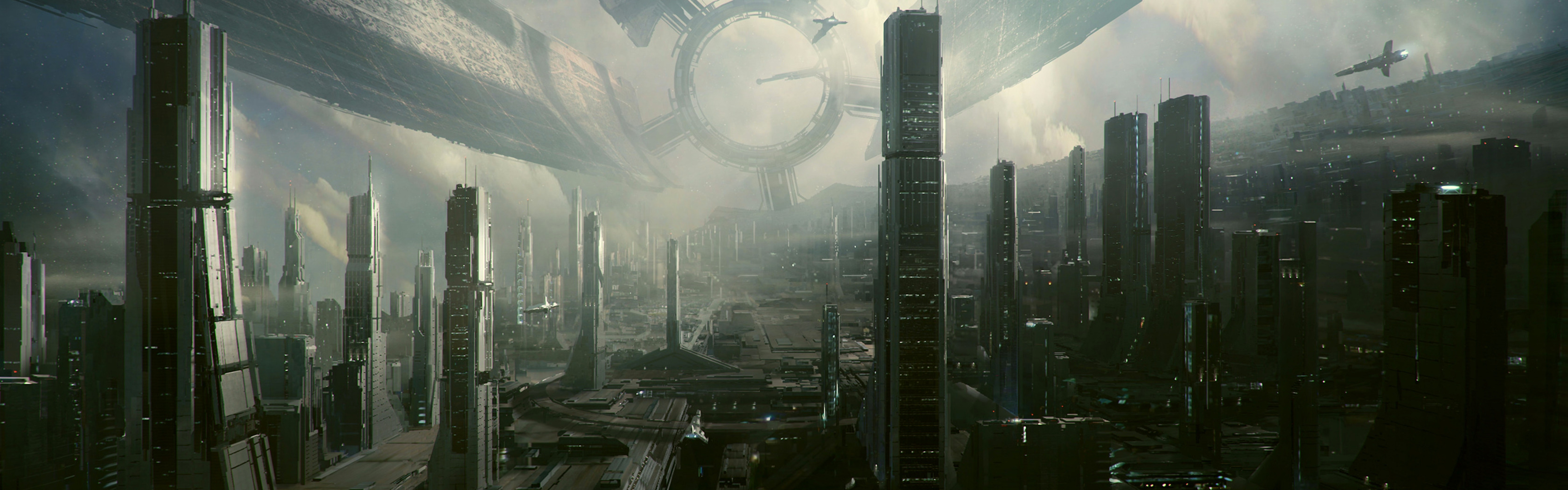 Mass effect 2 цитадель найдено. Mass effect citadel. цитадель масс эффект 2. цитадель масс эффект 3. mass effect цитадель обои.