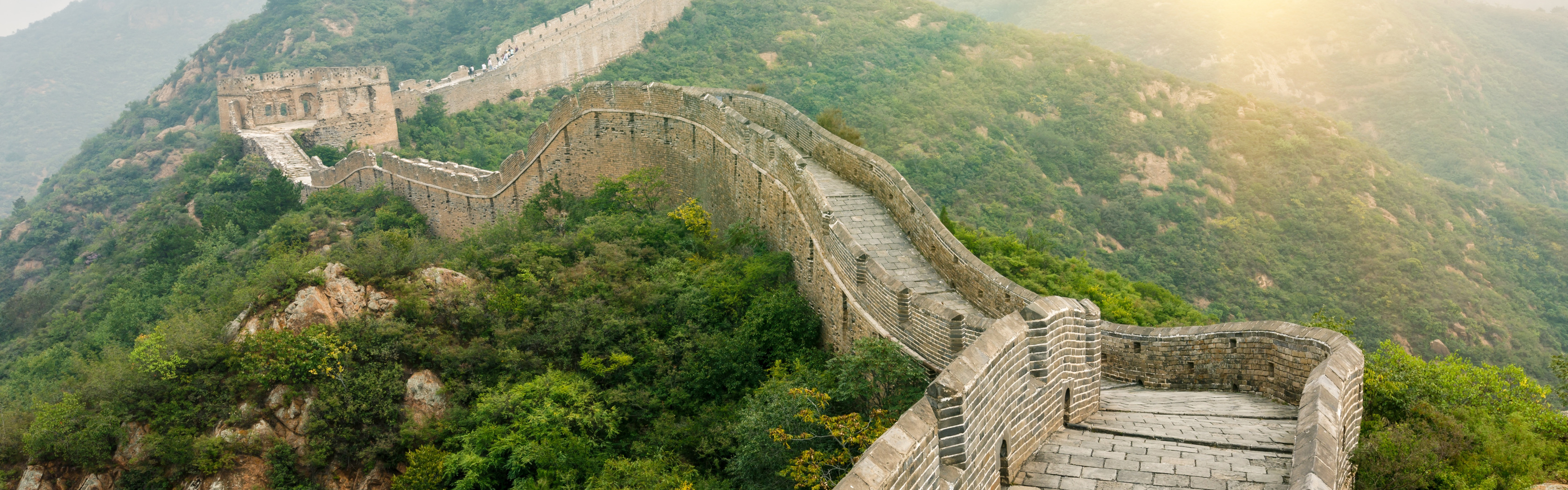 Великая китайская стена пекин как добраться. Великая китайская стена. Китайская стена чудо света. Мутяньюй Великая китайская стена. Музей Великой китайской стены.