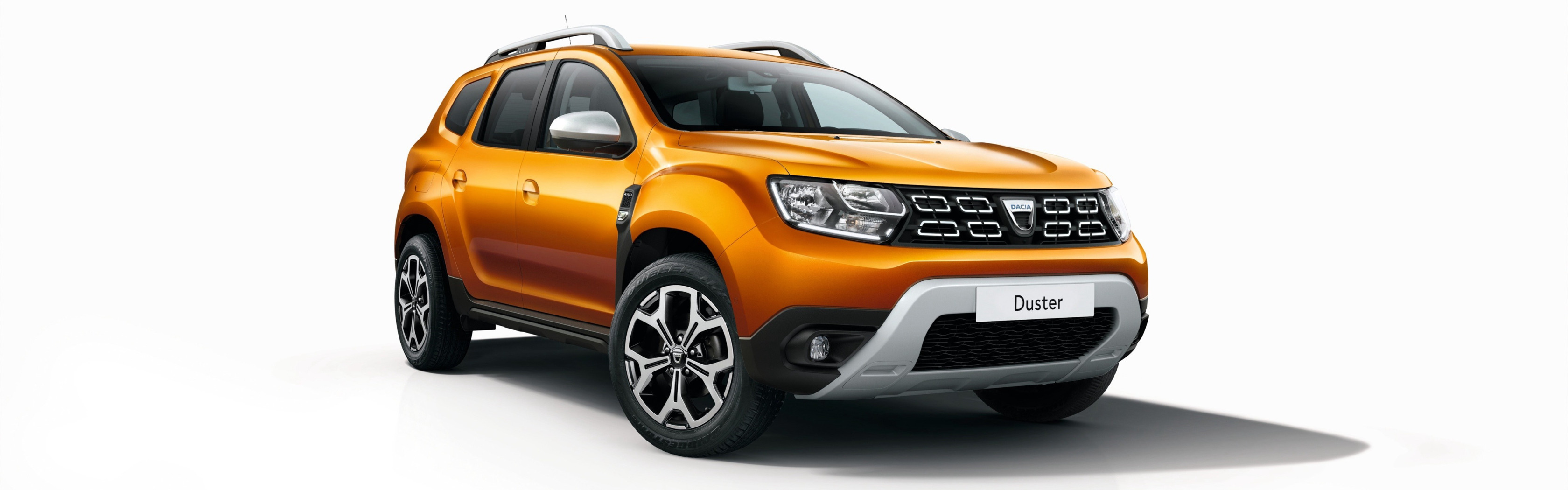 Prix dacia duster. Renault Duster 2018. Dacia Duster 2024.