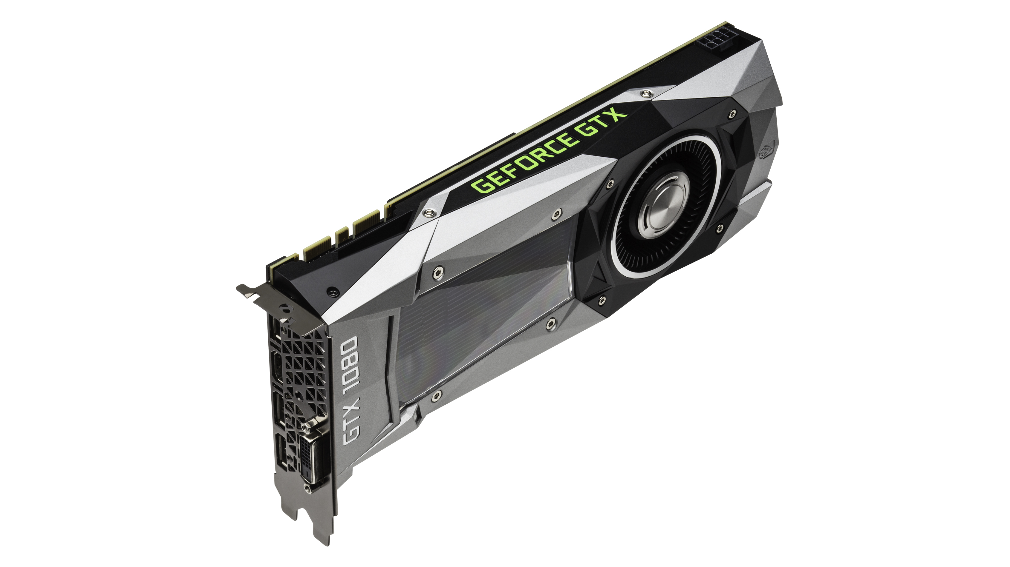 Nvidia geforce gtx 1070 founders edition 8gb