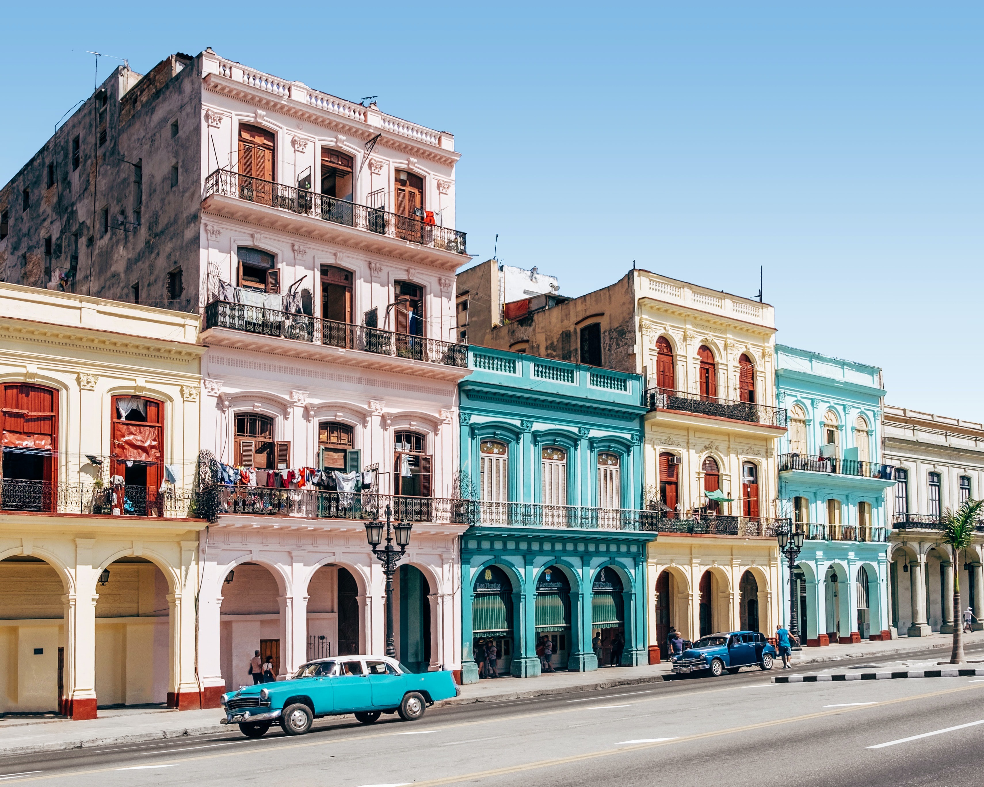 Покажи кубинские. Гавана Куба. Сьюдад-де-ла-Гавана. Старая Гавана Куба. Сьюдад-де-ла-Гавана города Кубы.