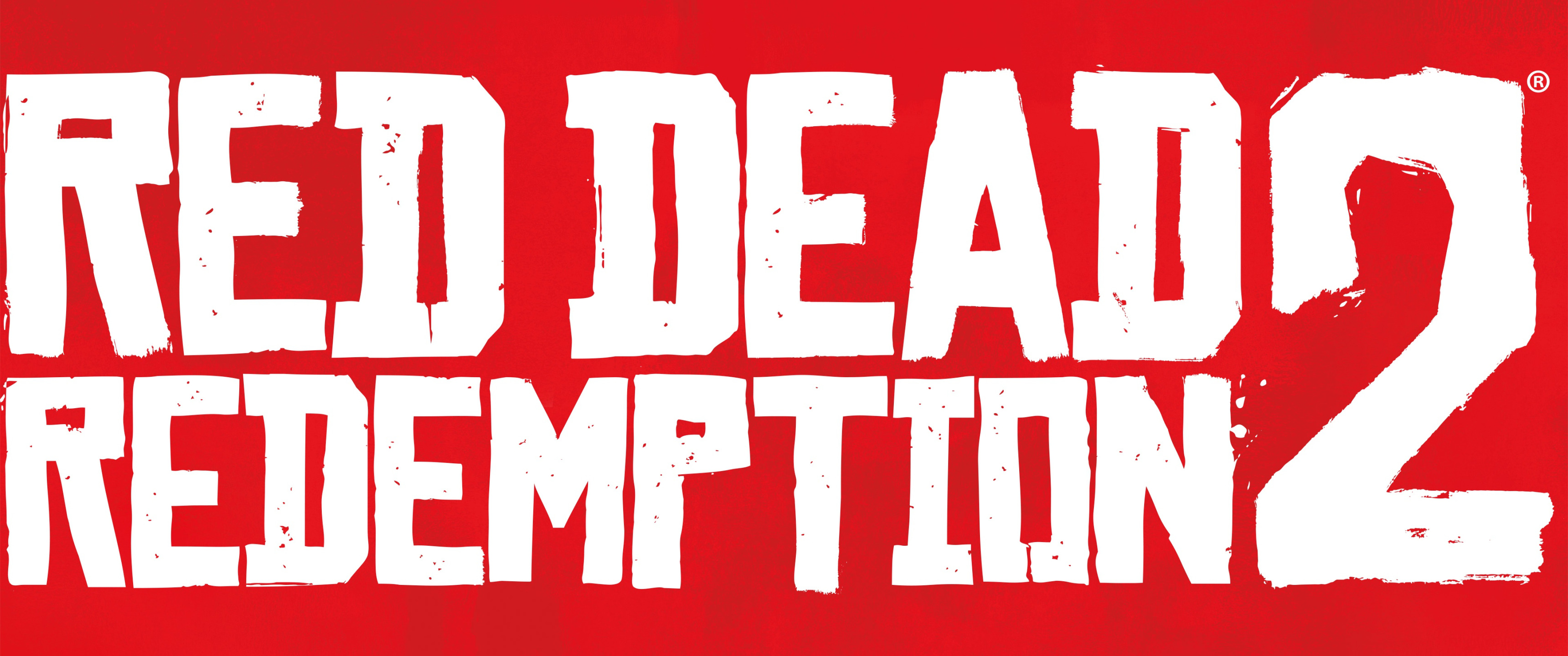 Ред дед редемпшен 2 логотип. Red Dead Redemption 2. Логотип игры Red Dead Redemption 2. Red Dead Redemption 1 лого. Rock star 2