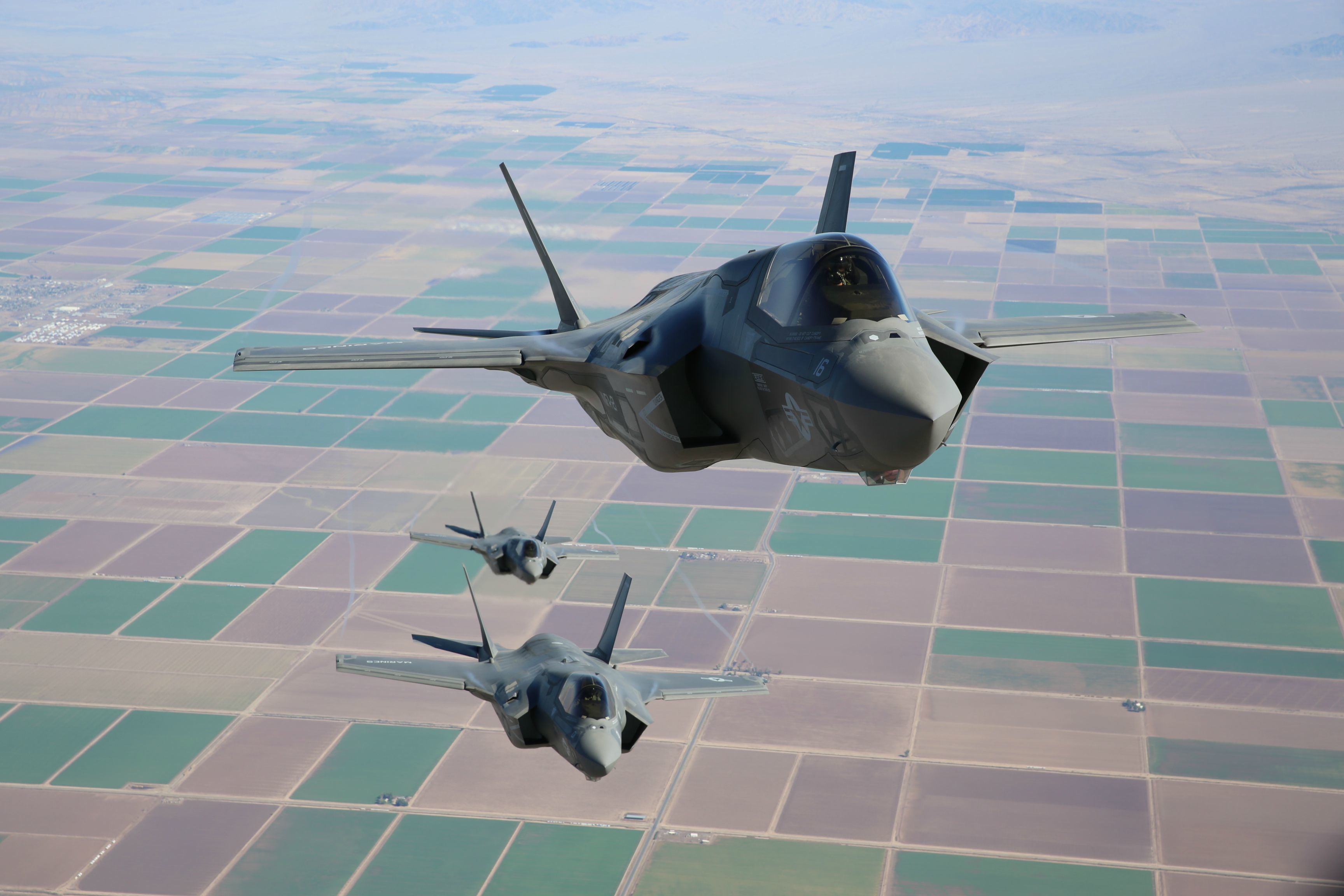 Lockheed martin x 33. Lockheed Martin f-35 Lightning II. Lockheed Martin x-56. Радиоэлектронная борьба. F 35 Wallpaper.