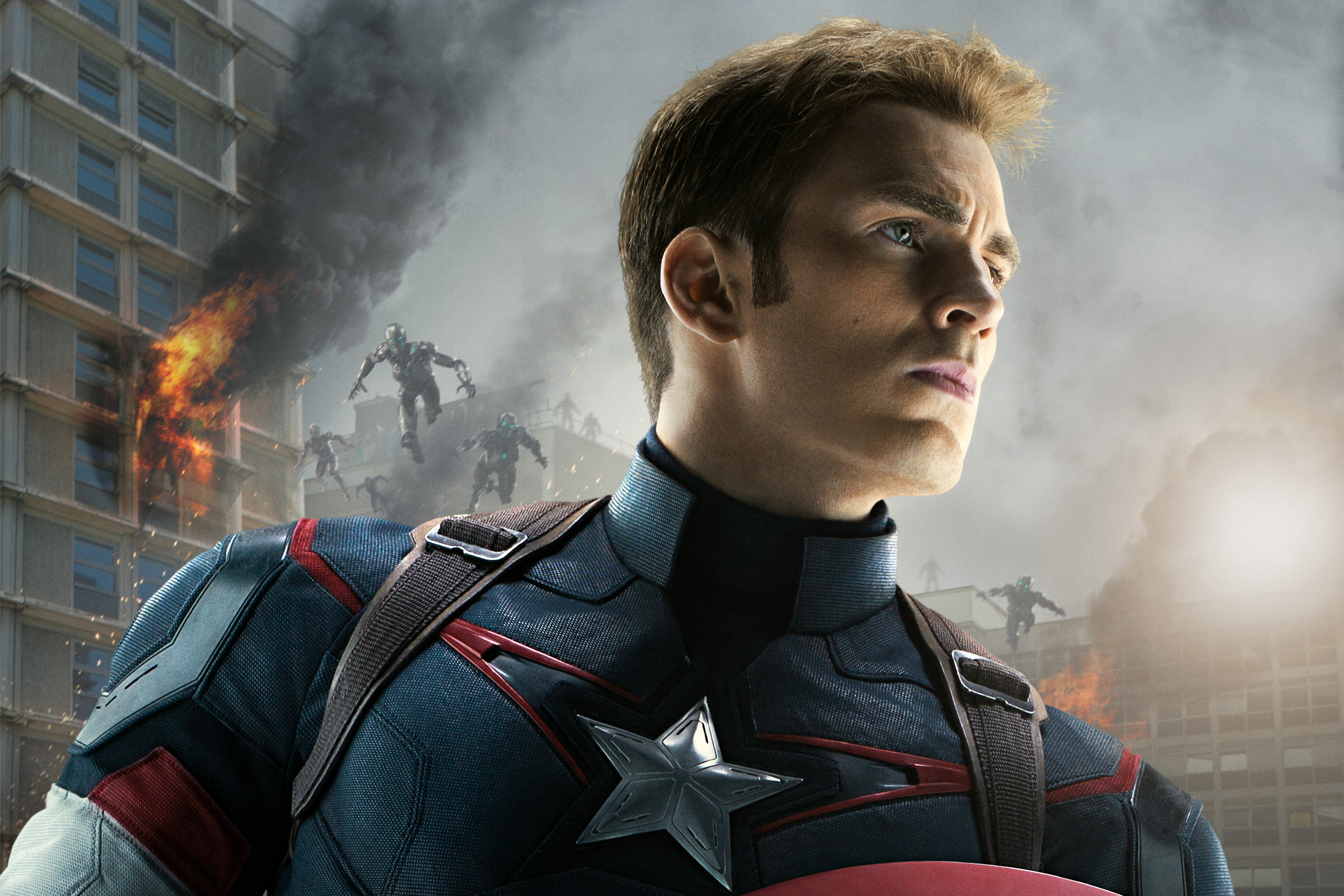 Мстители 2015 в качестве. Марвел Мстители Капитан Америка.