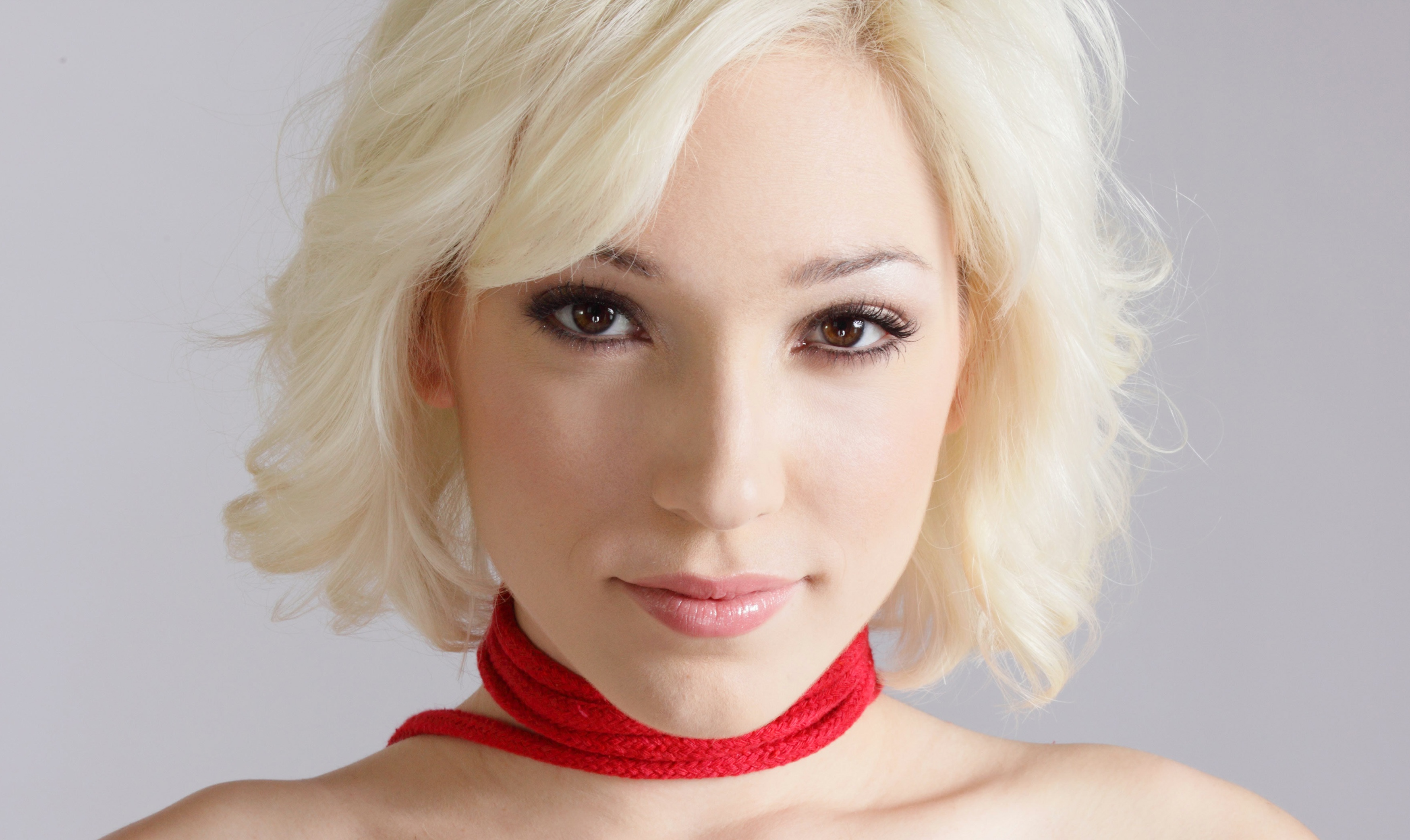 Lily Labeau 2025