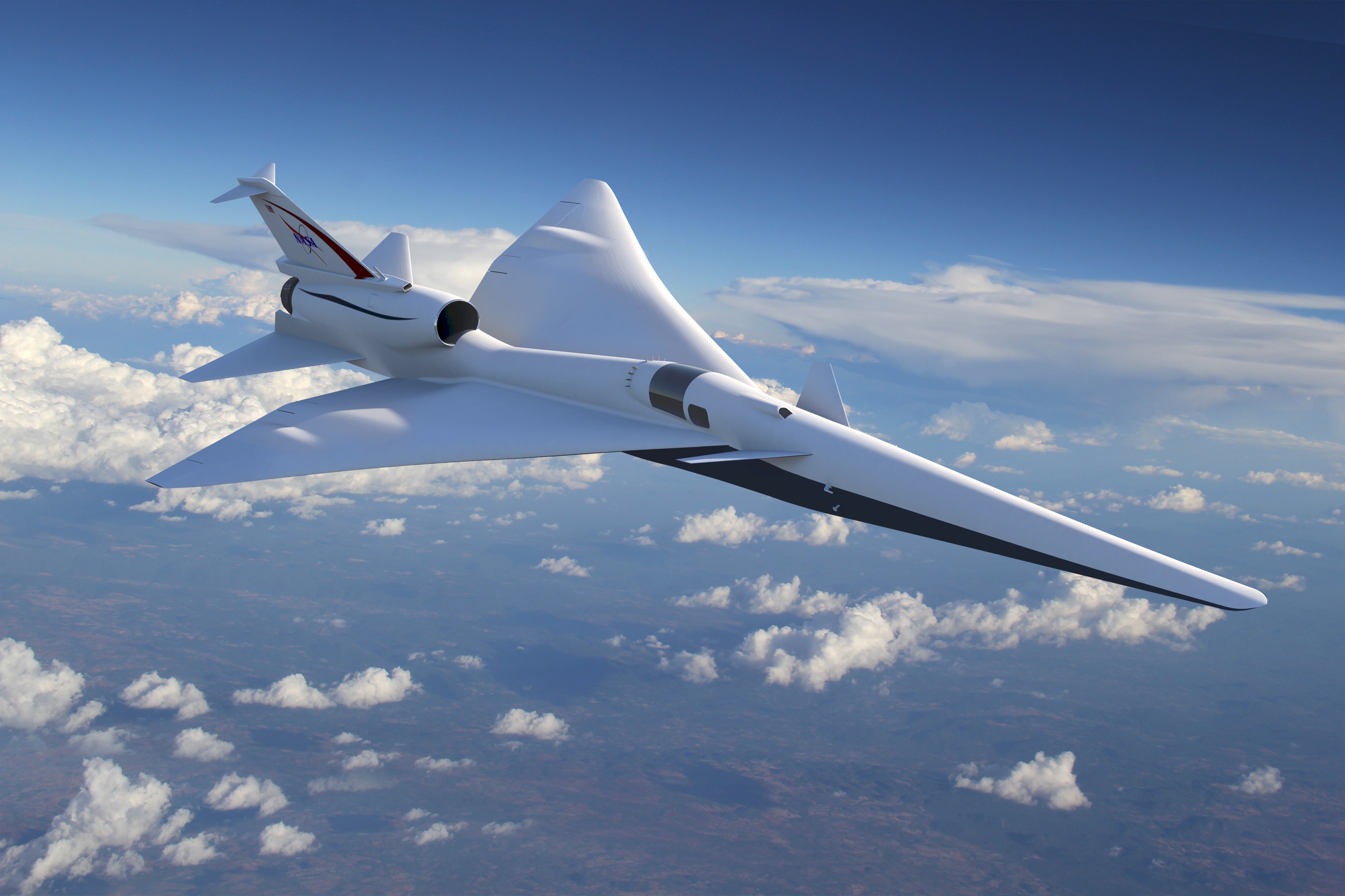 Почему самолет сверхзвуковой. Конкорд сверхзвуковой самолёт. X-59 Supersonic Jet. Сверхзвуковые самолеты x-59 QUESST.