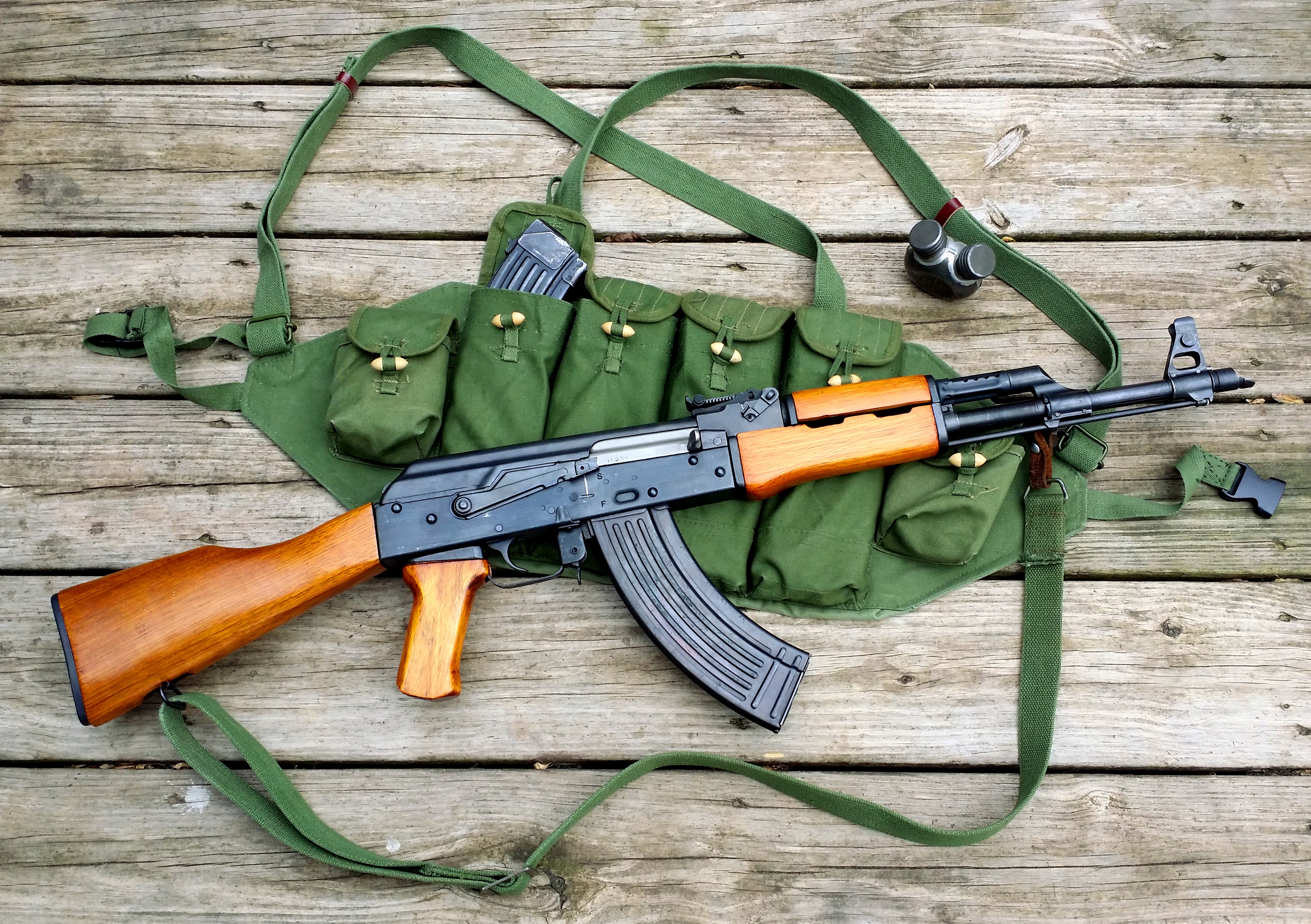 Картинки автоматов. Norinco Type 56. Автомат АК-47. Калашников АК 47. Type 56 и АК 47.