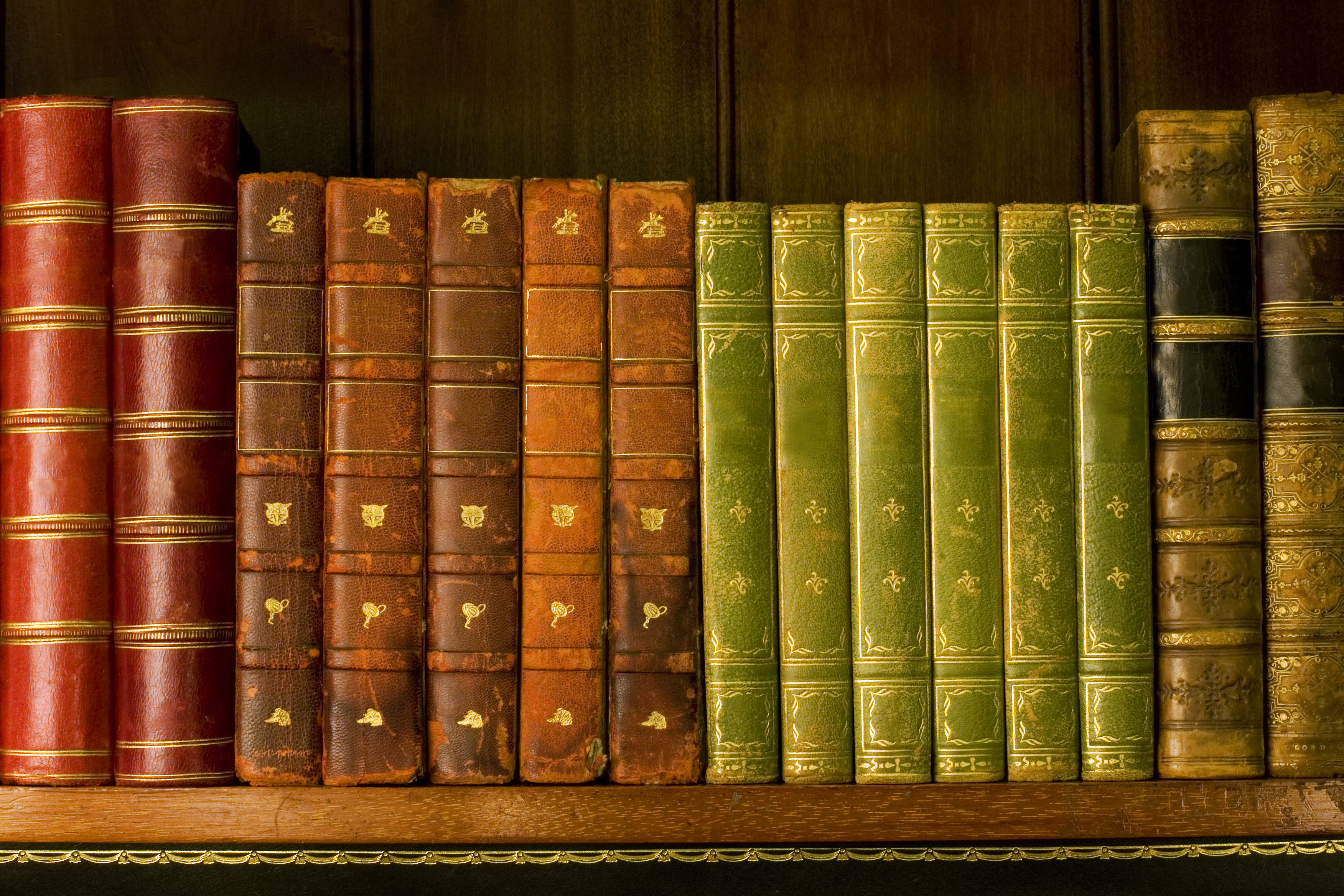 Книги в которых есть цвета. Полка для книг. Красивый фон с книгами. Книги на полке. Старинные книги.