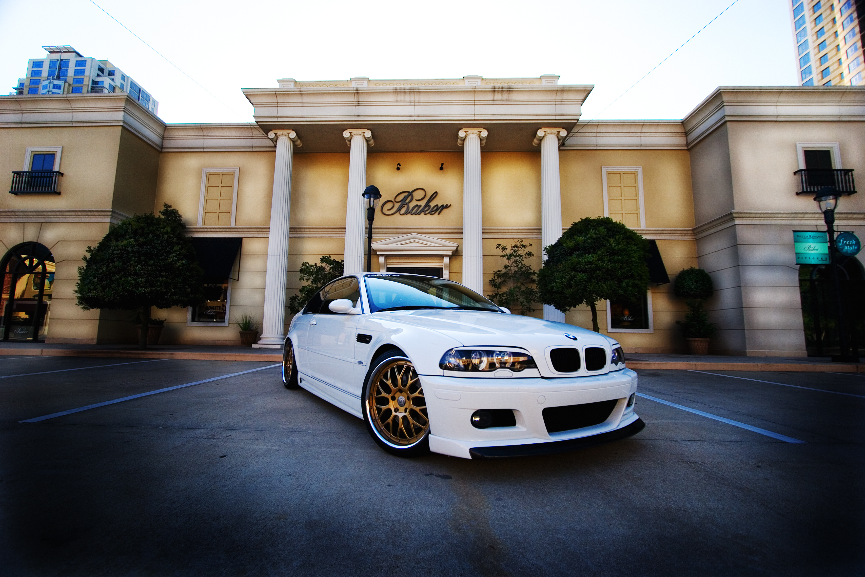 E m 3 4. BMW m3 e46 White. BMW m3 e46 белая. BMW m3 e46 4k. BMW e46 White.