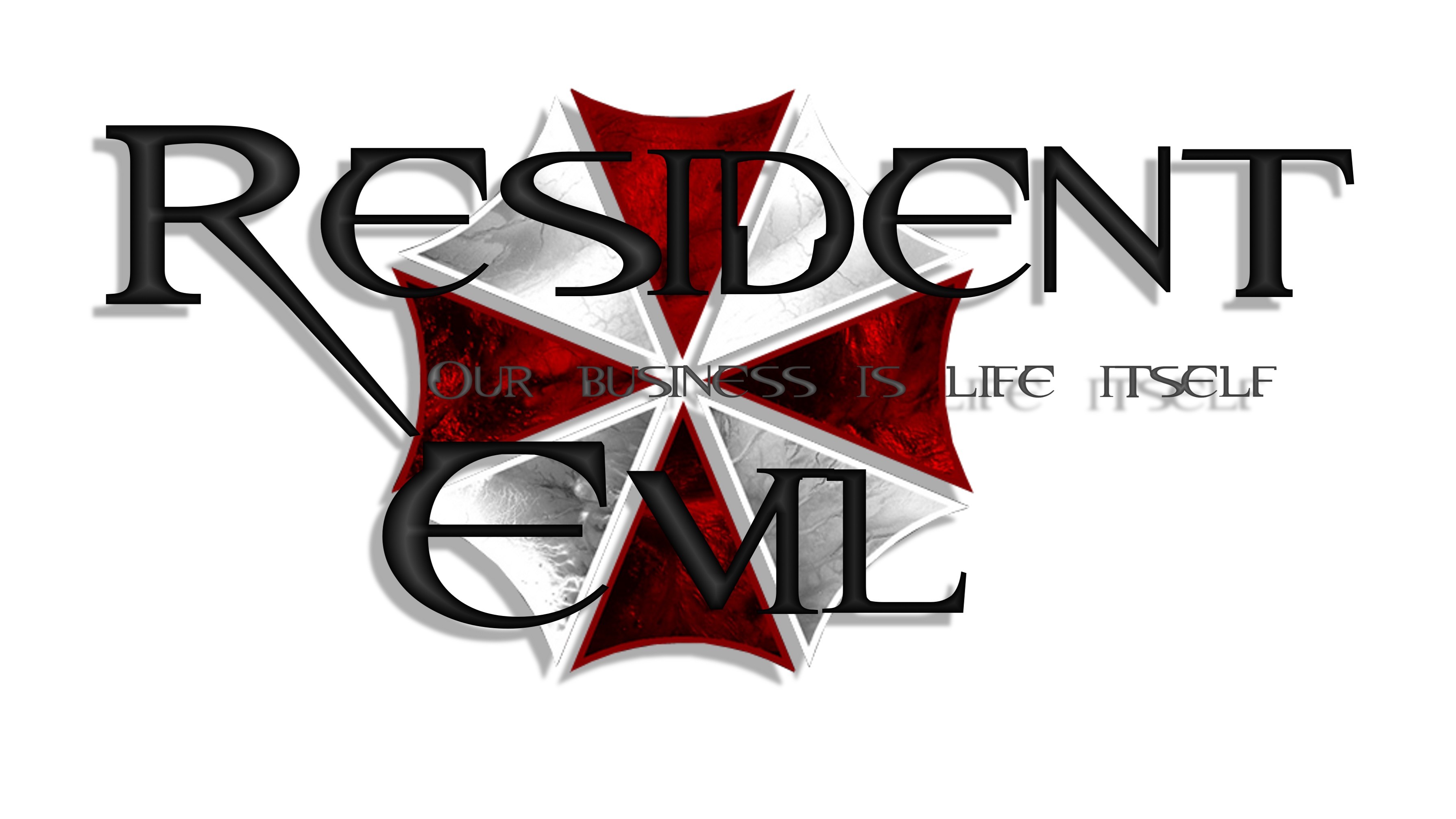 значок resident evil steam фото 7