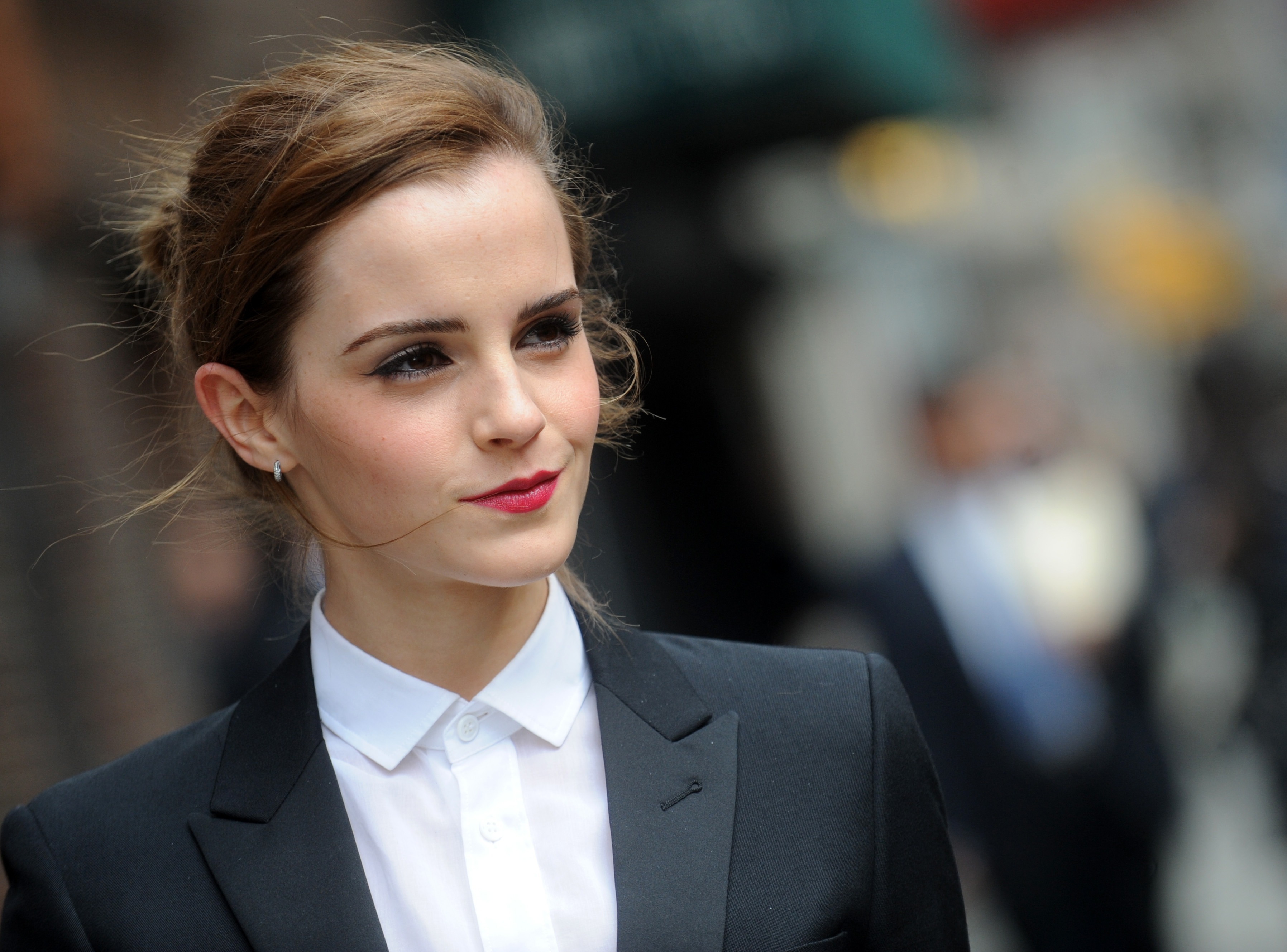 Emma watson. Эмма Уотсон. Эмма Уотсон сейчас 2020. Гермиона Грейнджер актриса. Эмма Уотсон 2021.