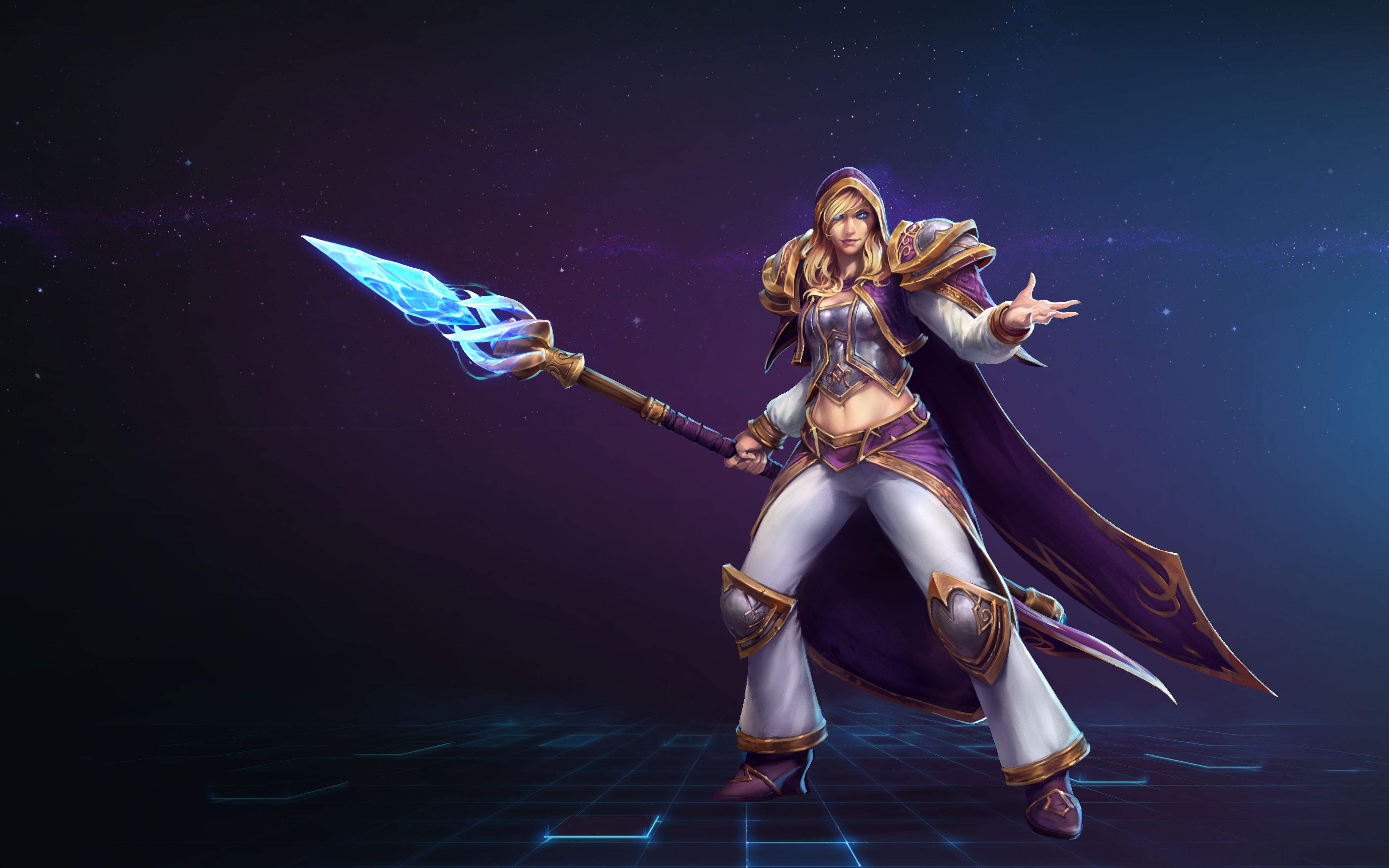 Hots forum. Heroes of the Storm Джайна. Джайна Праудмур герой. Heroes of the Storm Jaina Proudmoore. Джайна Праудмур Heroes of the Storm.