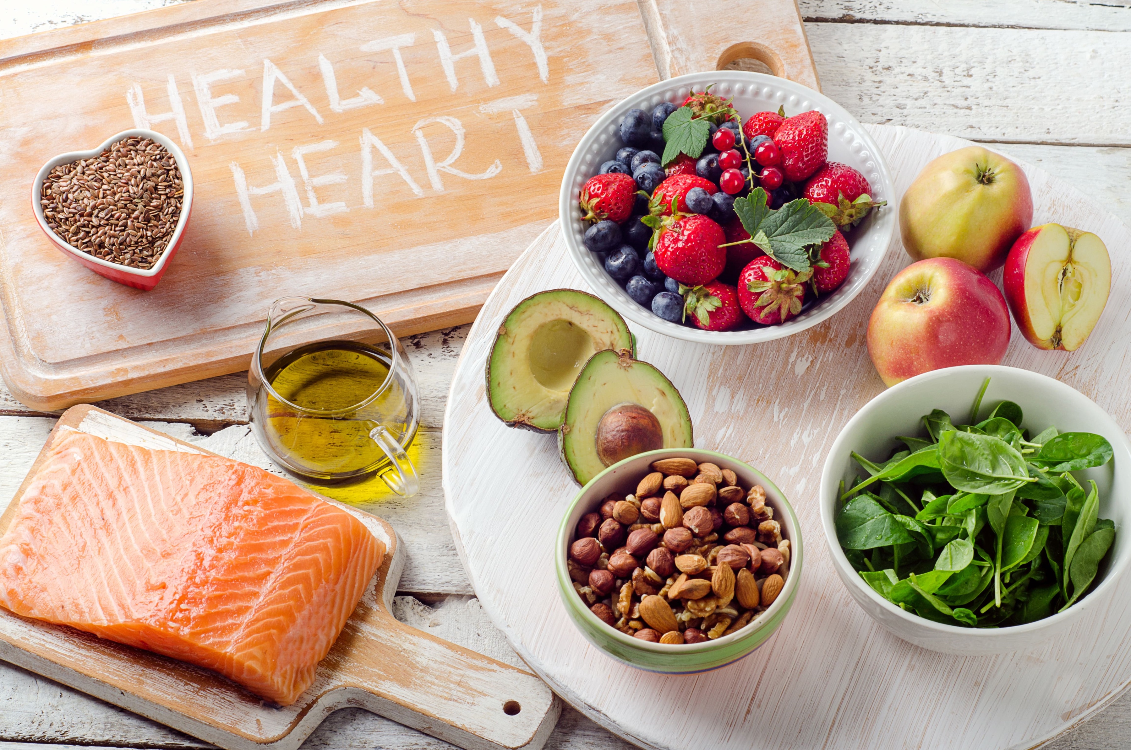 Питание необходимо для здоровья. Здоровое питание. Правильное и здоровое питание. Здоровый образ жизни еда. Полезные продукты.