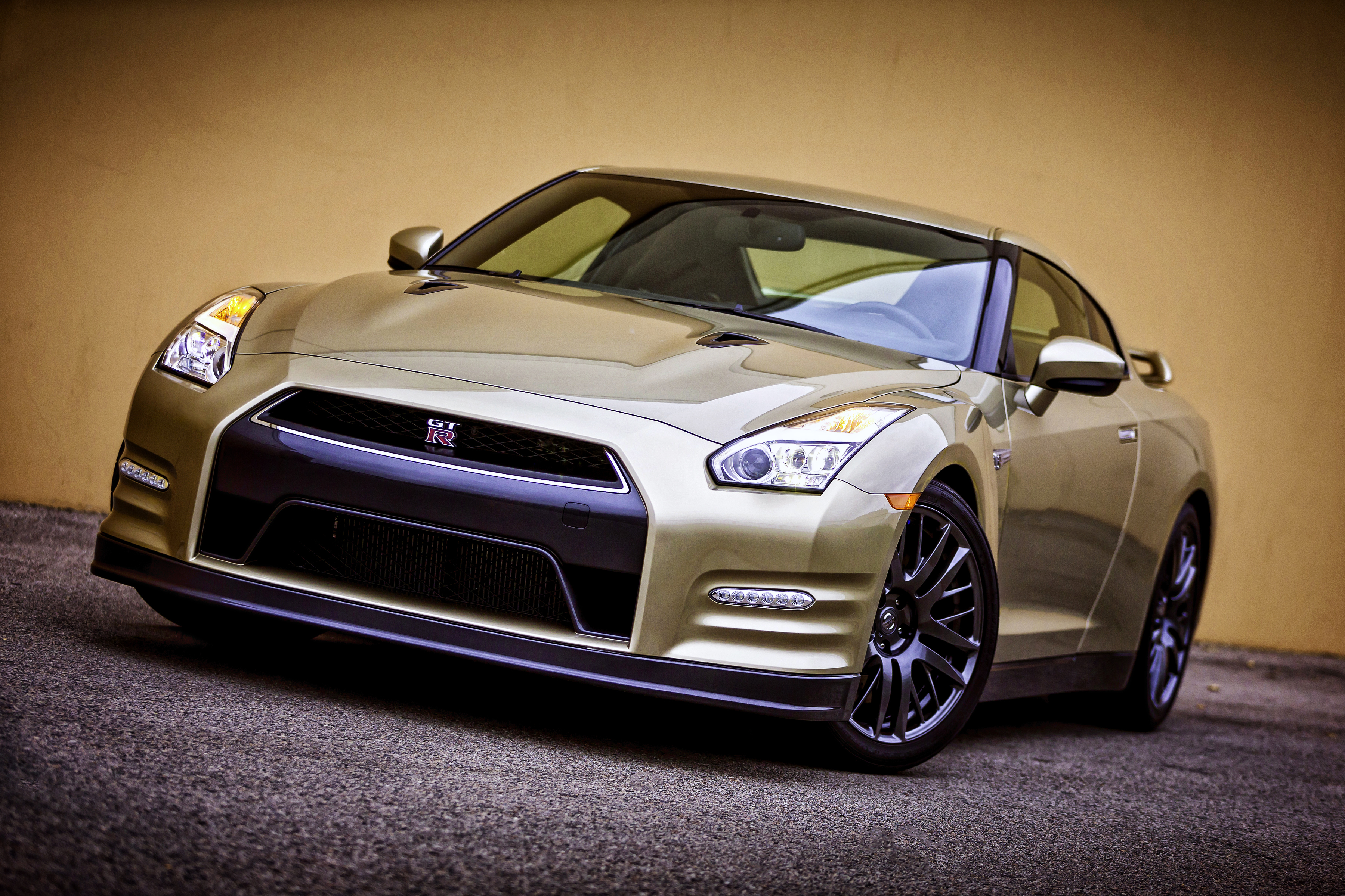 Nissan gt. Nissan GTR r35 2016. Nissan gt-r 2016. Nissan GTR r35 2015. Ниссан ГТР 45.