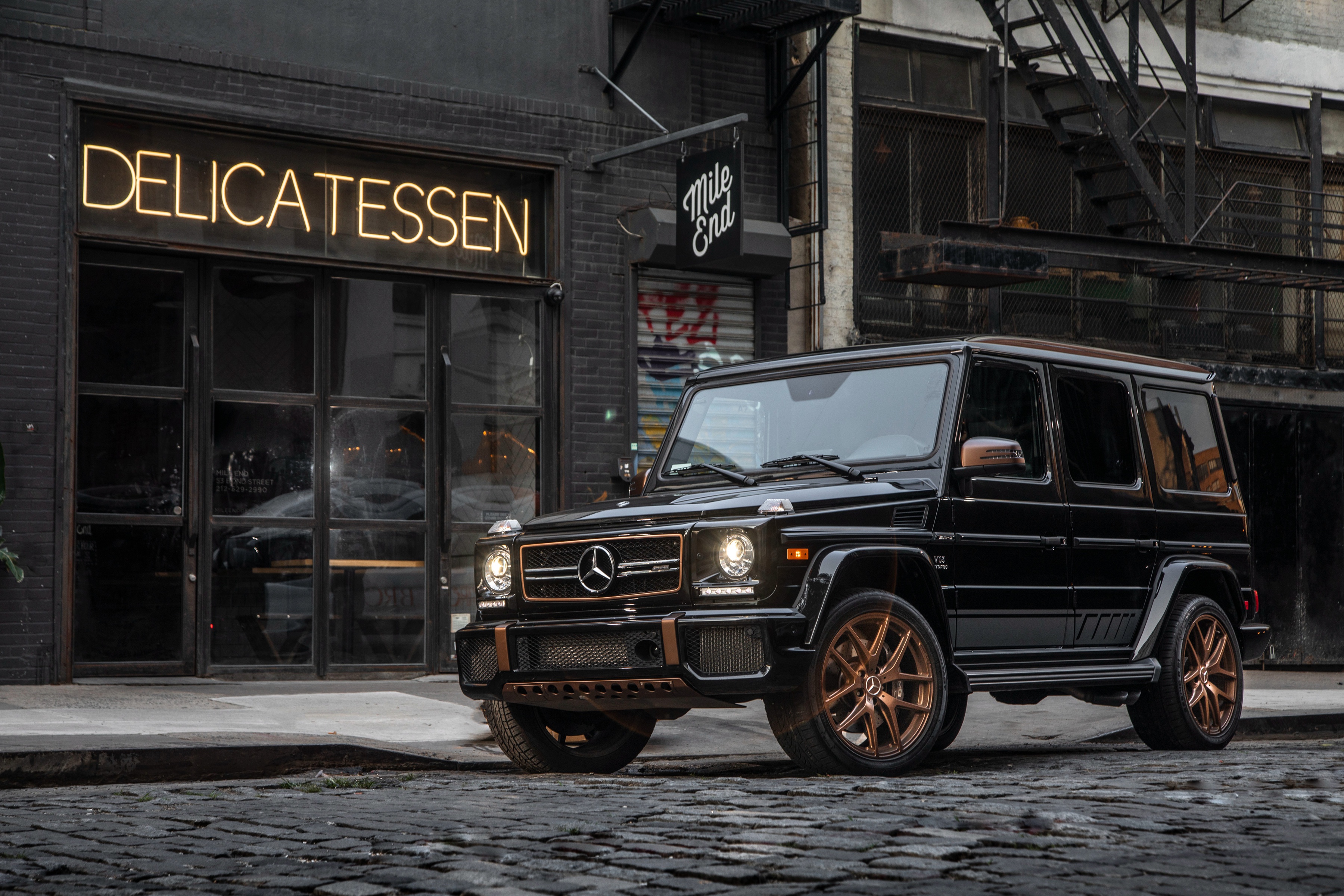 G class. Mercedes Benz g65 AMG. Мерседес Бенц g65 АМГ. Mercedes-Benz g-class g 65 AMG. Мерседес Бенц Гелендваген g65.