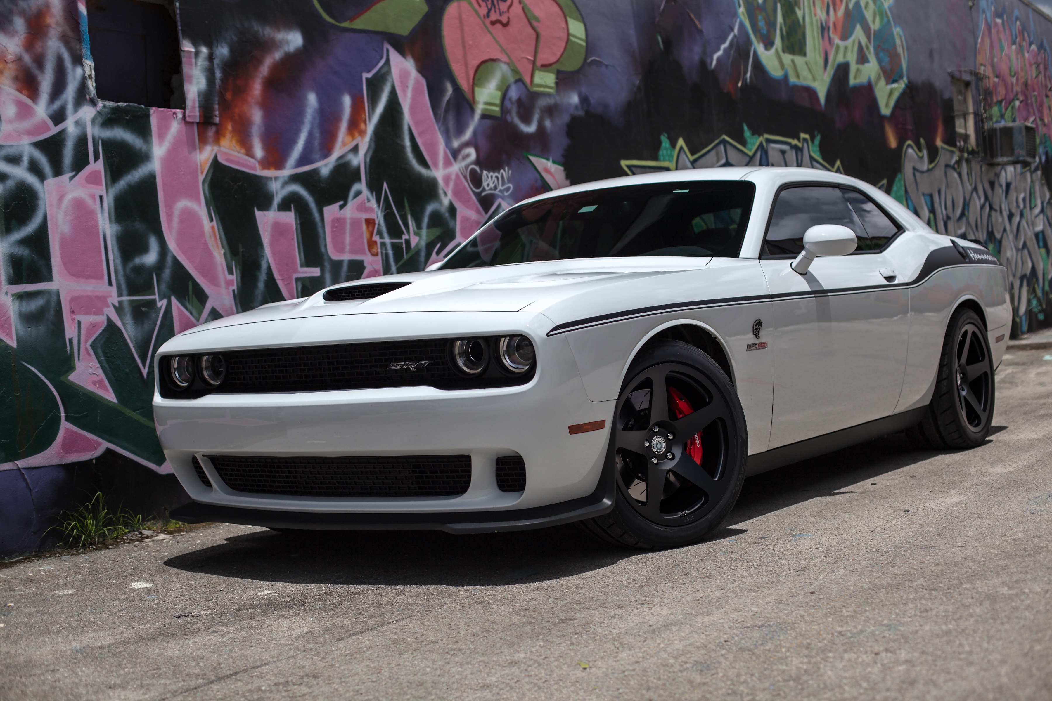 Dodge challenger hellcat. Dodge Challenger Hellcat Tuning. Dodge Challenger srt Hellcat Tuning. Dodge Challenger srt тюнингованный. Hellcat dodge Challenger тюнингованный.