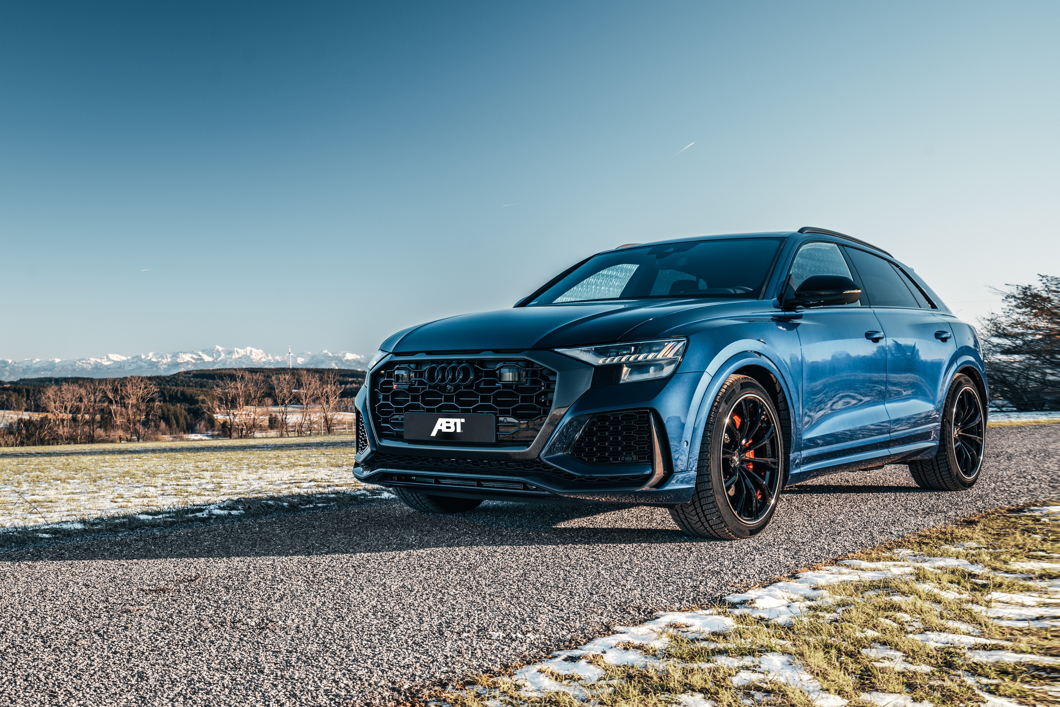 Audi rs q8. Ауди RS q8. Audi RS q8 ABT. Ауди РС q8 2020. Audi RS q8 2022.