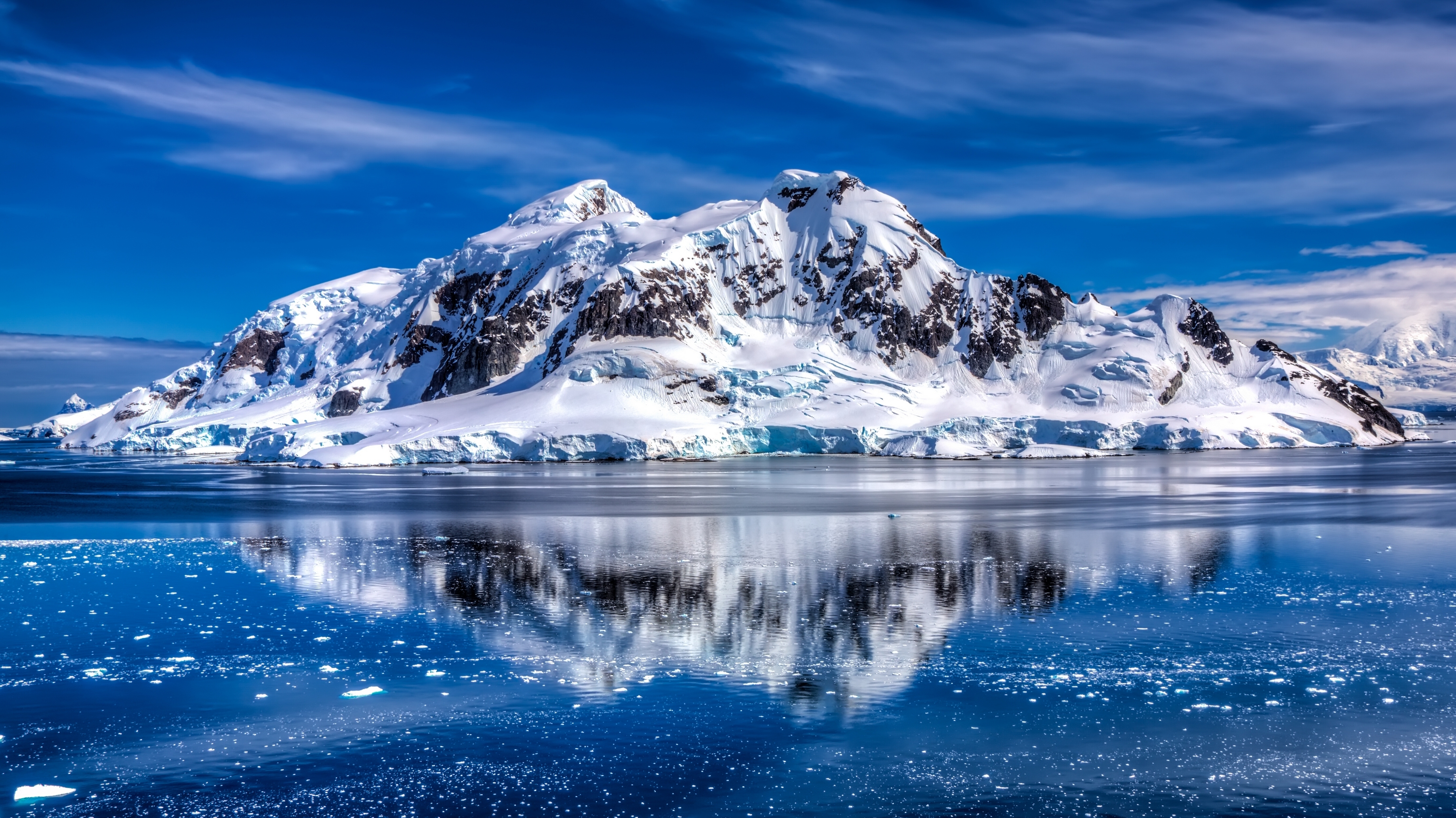 Южный океан природа. Природа Антарктиды. Трансантарктические горы. Антарктида трансантарктические горы. Зимние горы.