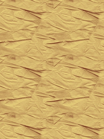 Обратная связь сэндвич. Research paper structure. Макет вулкана из бумаги. Модель бутерброда обратная связь. Желтая мятая бумага.