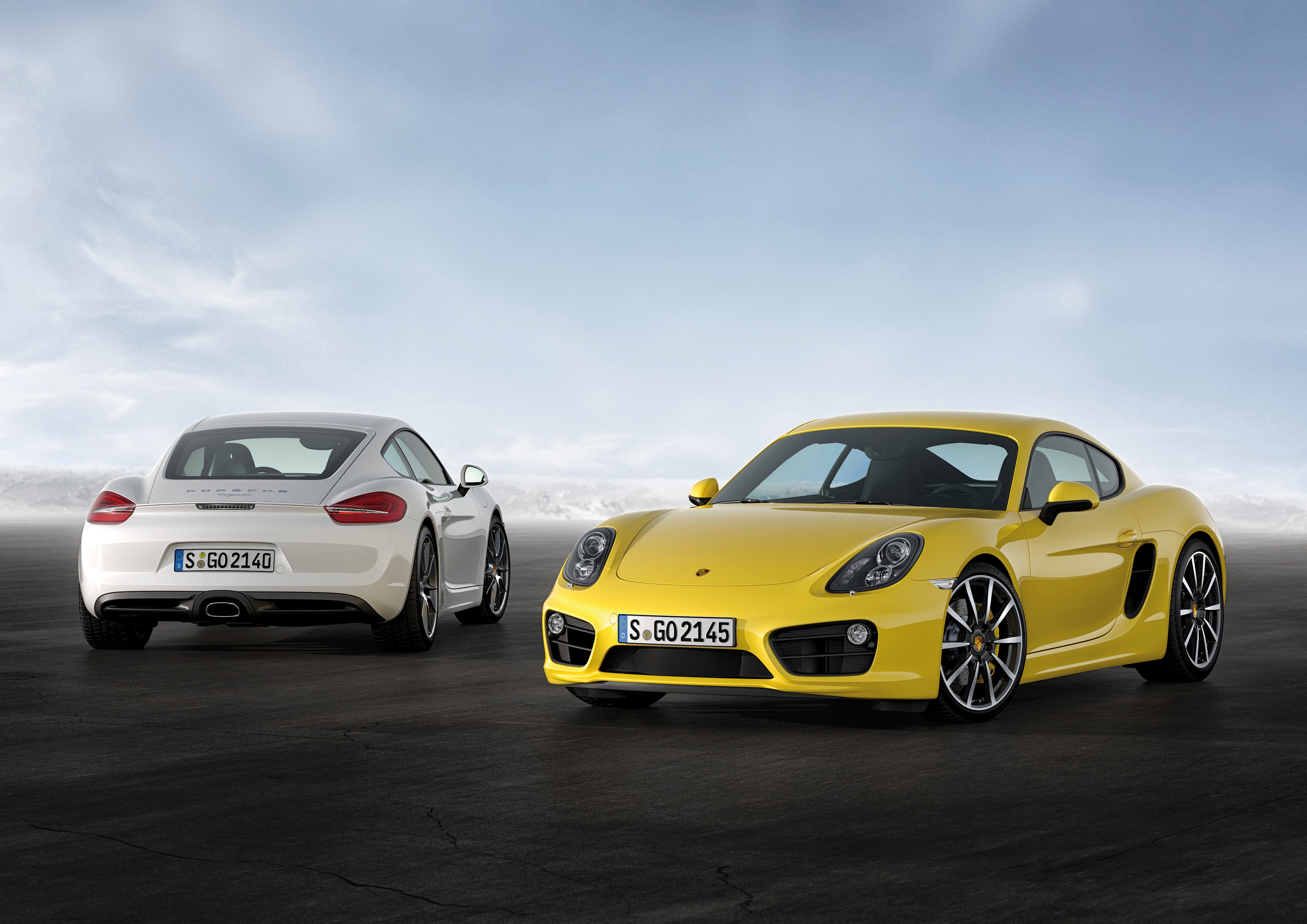 Porsche cayman. Порше Кайман 2013. Порше Кайман 2014. Порше Кайман 918. Порше Кайман 2022.