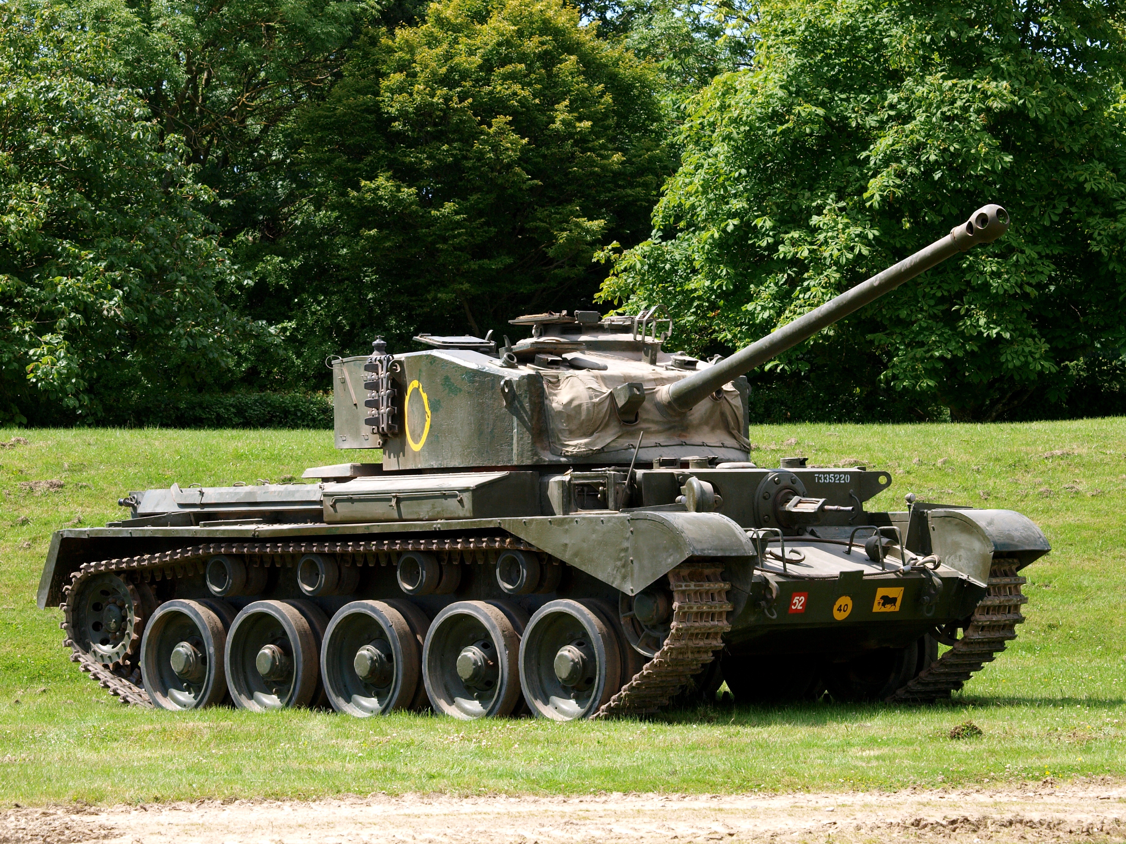 Название английского танка. A-34 Comet. Крейсерский танк a34 «Комета». Британский танк Comet. А-34 Комета танк.