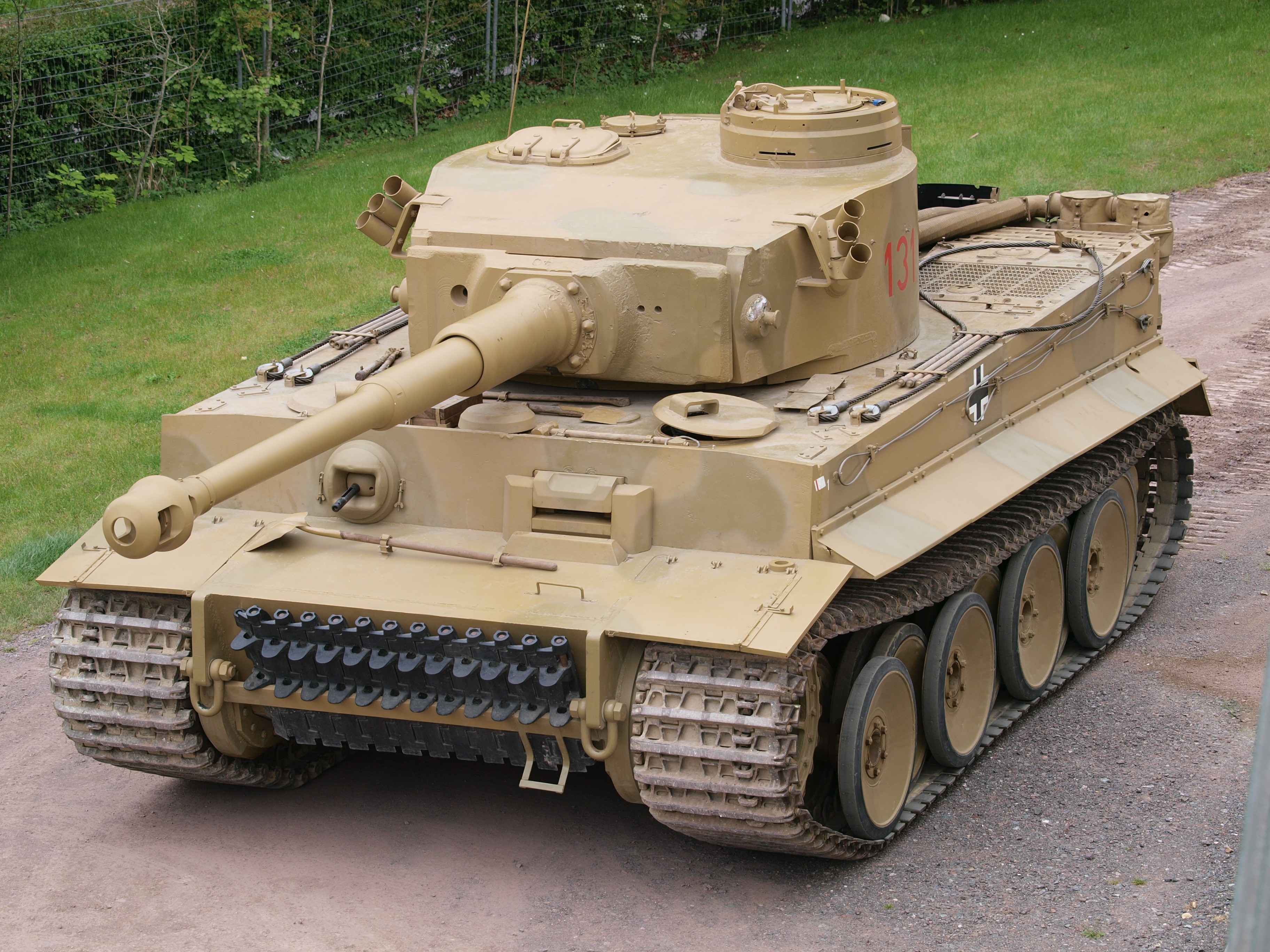 T 6 tiger. Немецкий танк т-6 тигр. Немецкий танк тигр 1. Танк PZ 6.