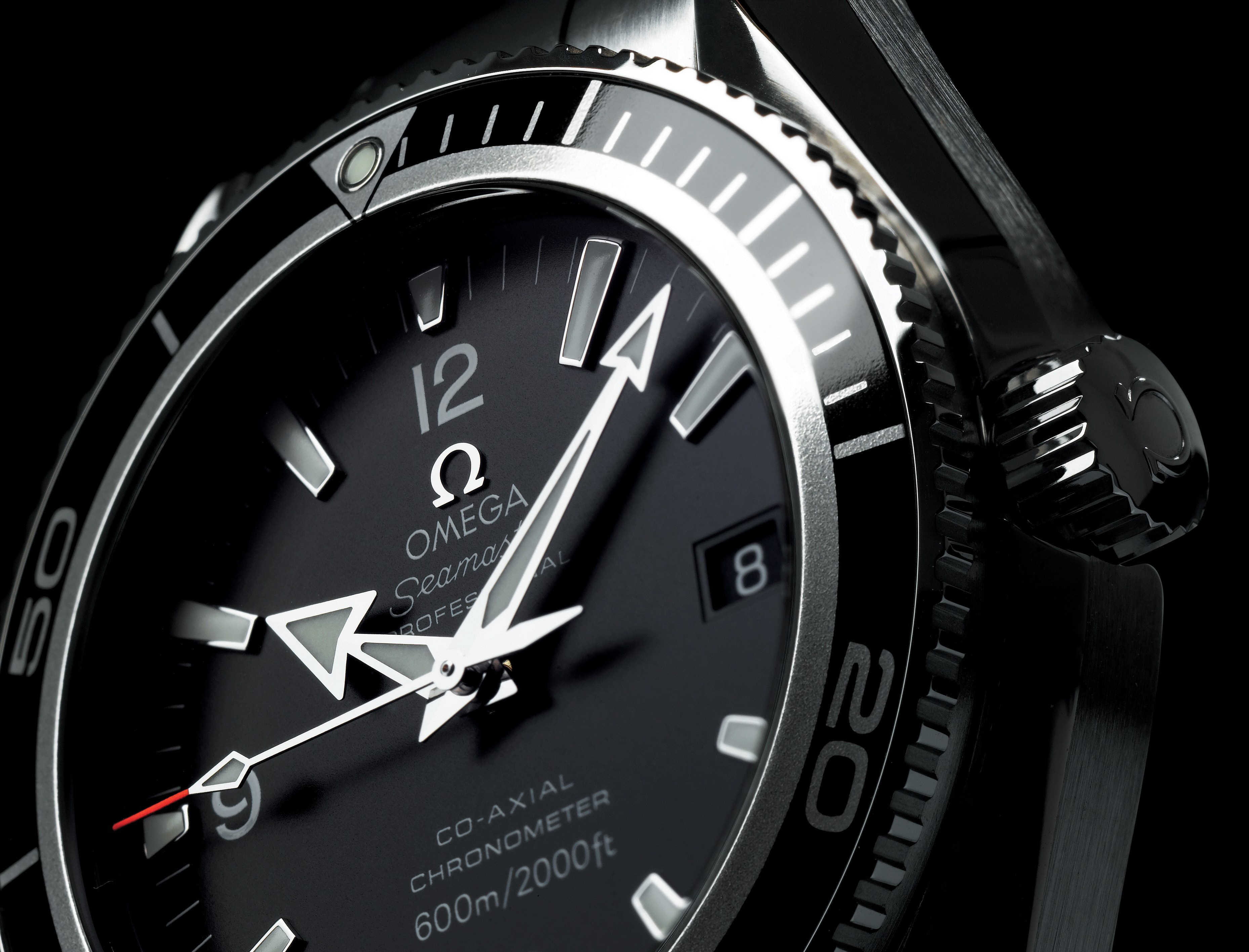 New brand watch. Наручные часы Omega 222.18.42.20.01.001. Омега часы с черным циферблатом. Часы Омега мужские чёрный цыферблат. Циферблат для Omega Seamaster Automatic.