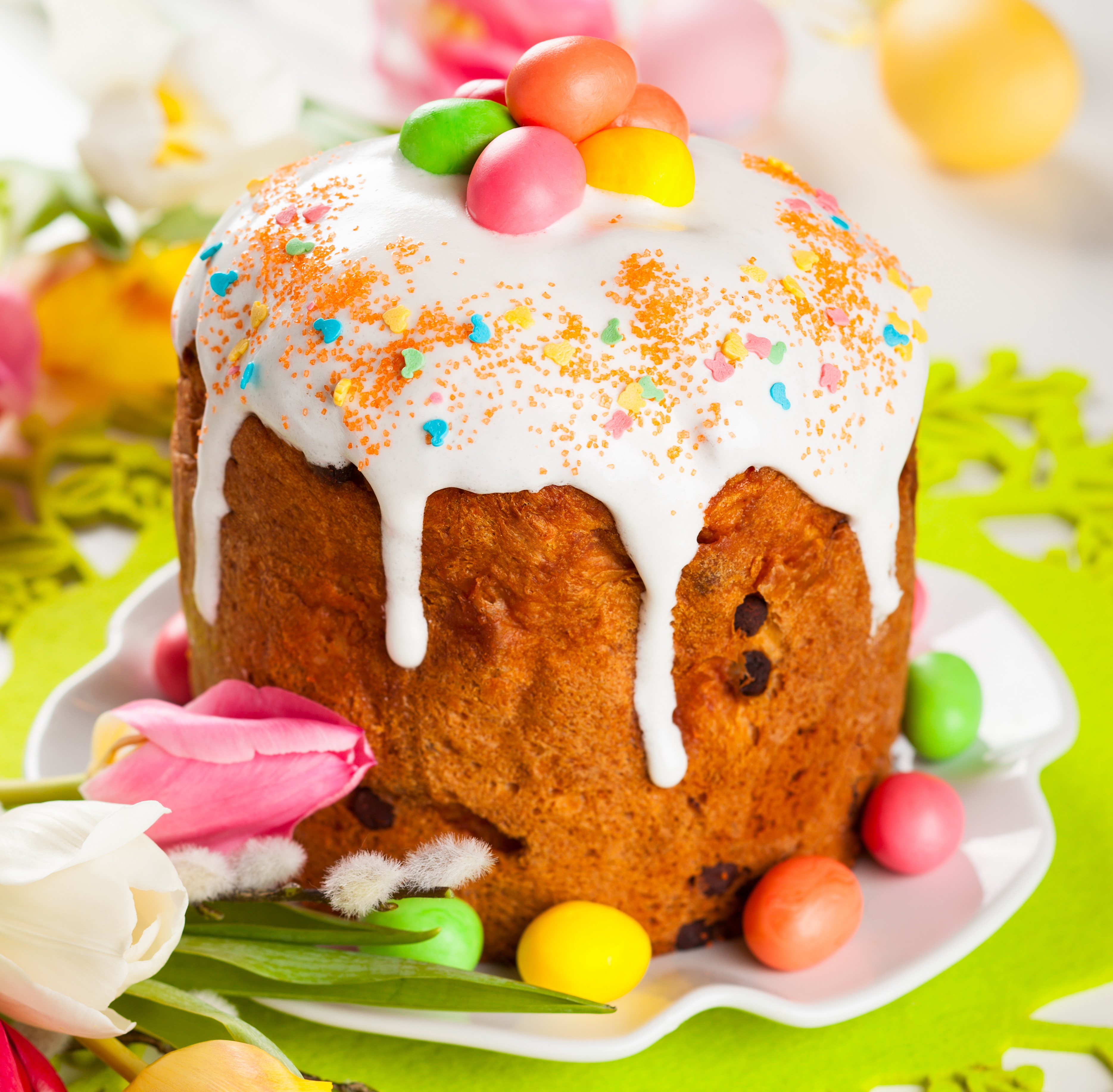 Пасха это. Кулич «Пасхальный». Кулич Easter Cake Пасхальный. Кулич 500гр. Easter Cake кулич.