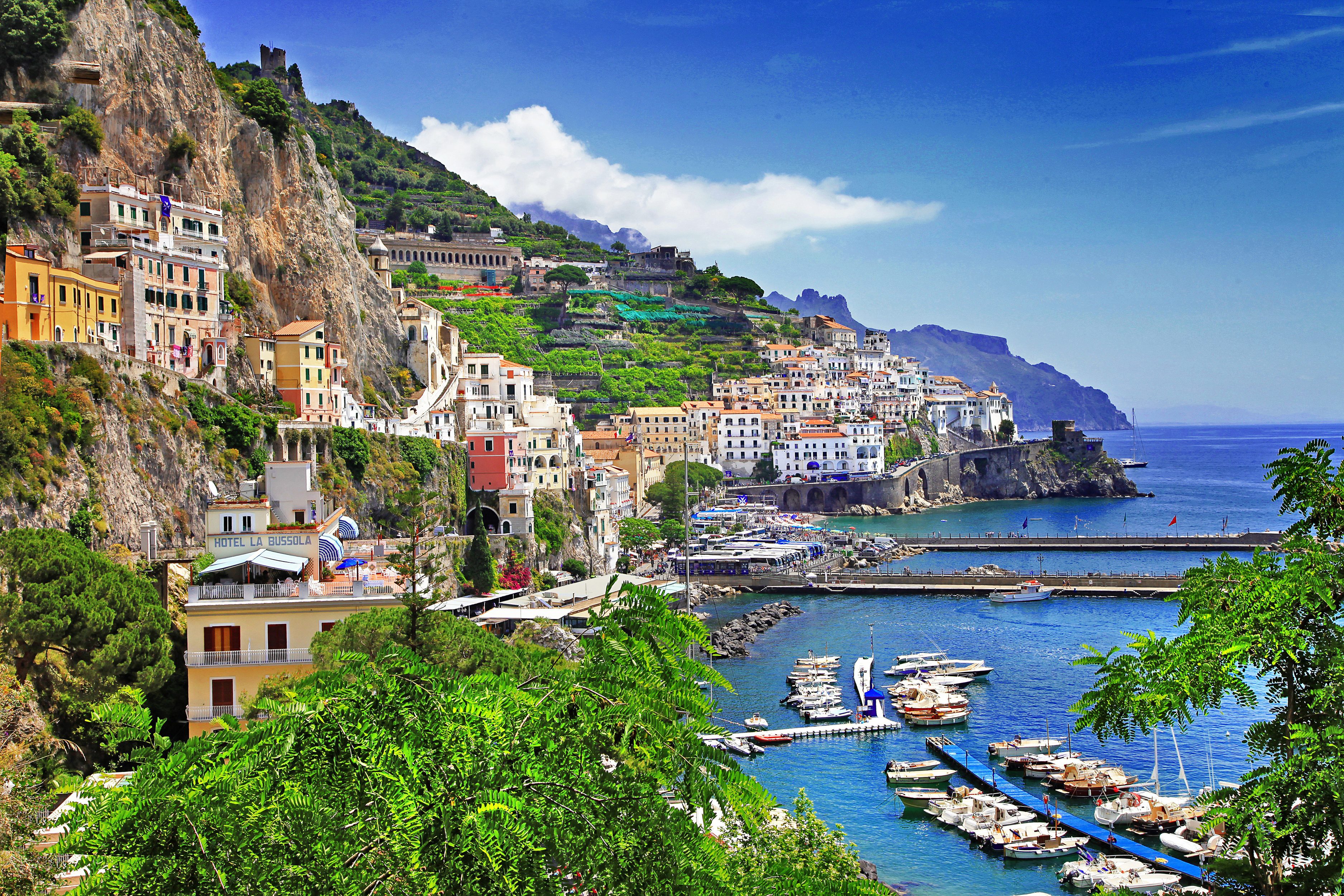 Amalfi coast. Побережье Амальфи Италия. Италия Амальфитанское побережье Позитано. Амальфи Позитано Италия. Амальфийское побережье (Amalfi Coast), Италия.